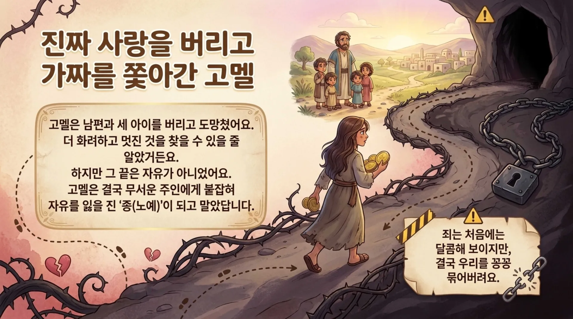 [제38과] 아동부 슬라이드_The_Great_Rescue_Mission.pdf_3_vora.jpg.webp
