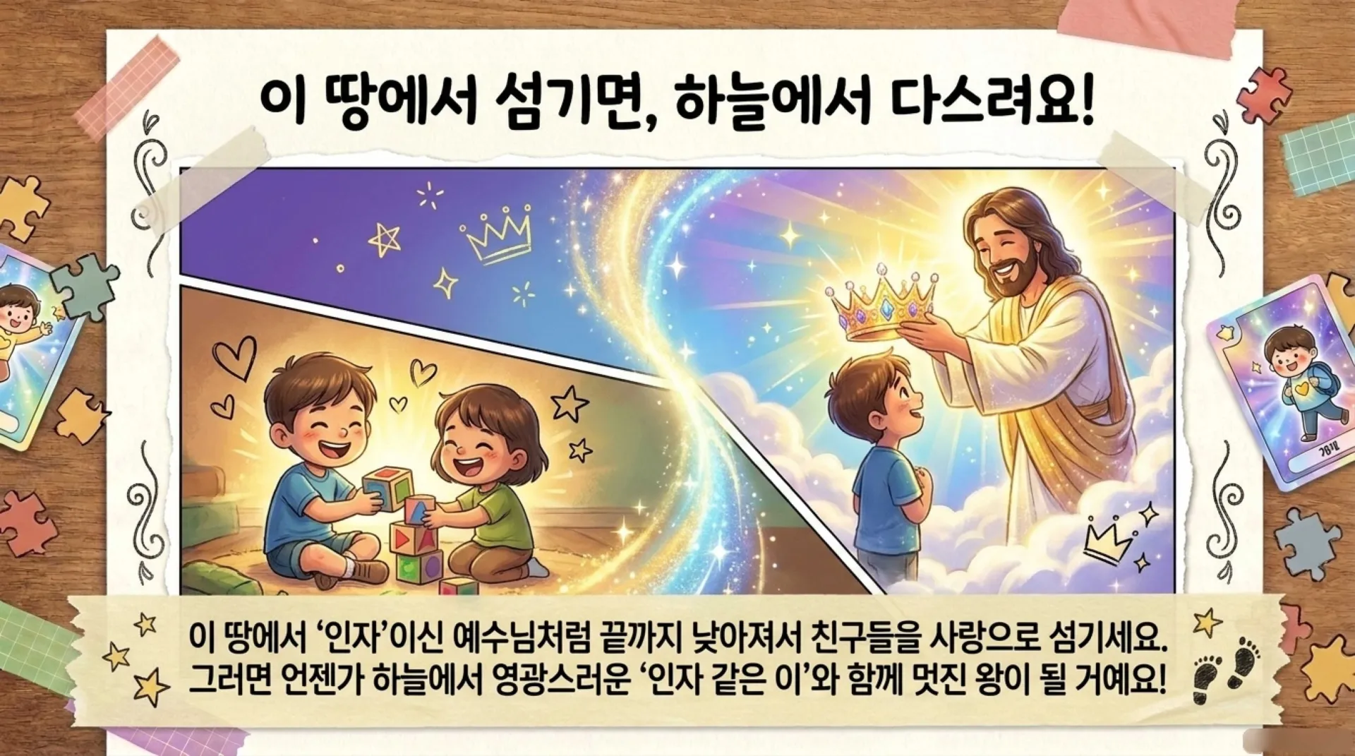 [기독론(185)] 아동부 인포_The_Son_of_Man_Mystery.pdf_14_vora.jpg.webp