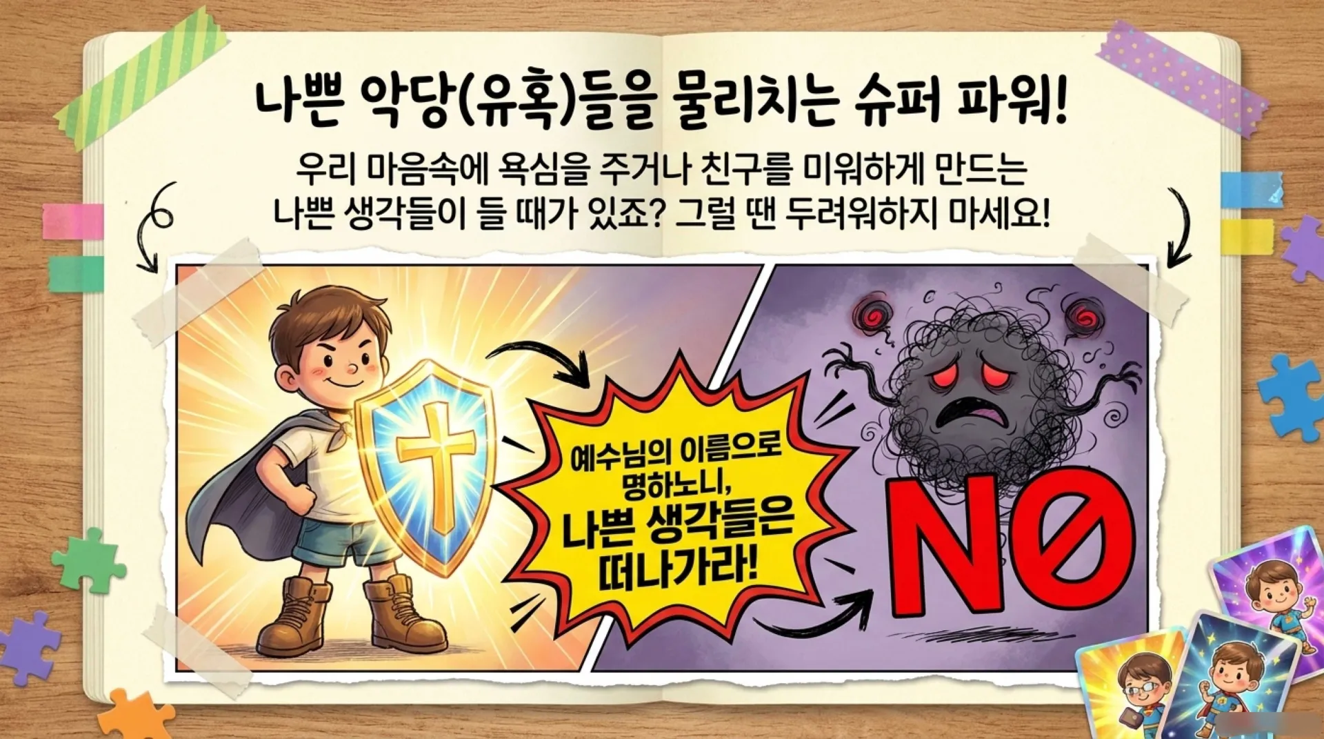 [기독론(185)] 아동부 인포_The_Son_of_Man_Mystery.pdf_13_vora.jpg.webp