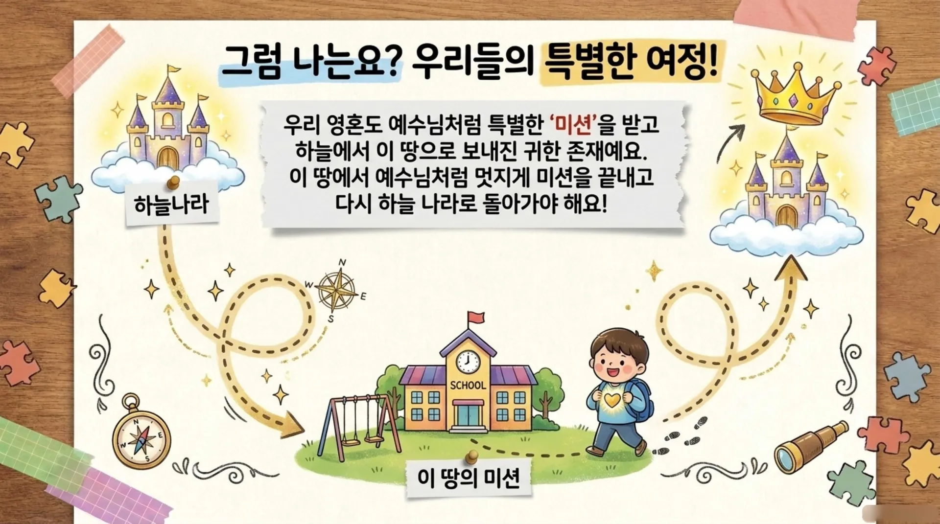 [기독론(185)] 아동부 인포_The_Son_of_Man_Mystery.pdf_10_vora.jpg.webp