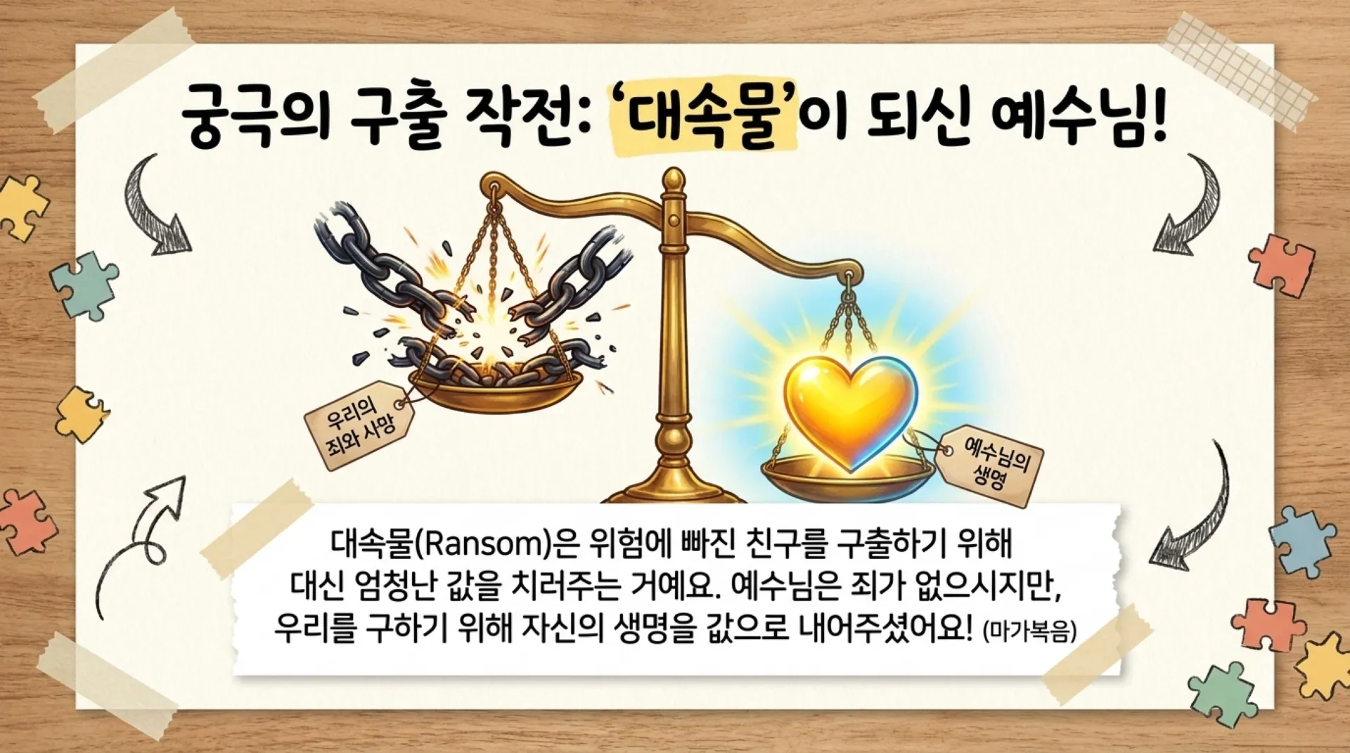 [기독론(185)] 아동부 인포_The_Son_of_Man_Mystery.pdf_5_vora.jpg.webp