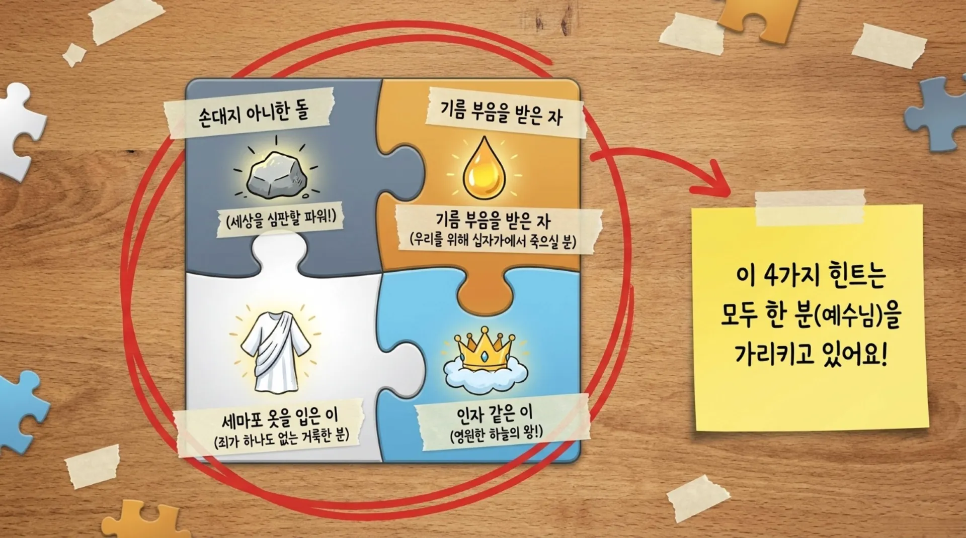 [기독론(185)] 아동부 인포_The_Son_of_Man_Mystery.pdf_3_vora.jpg.webp