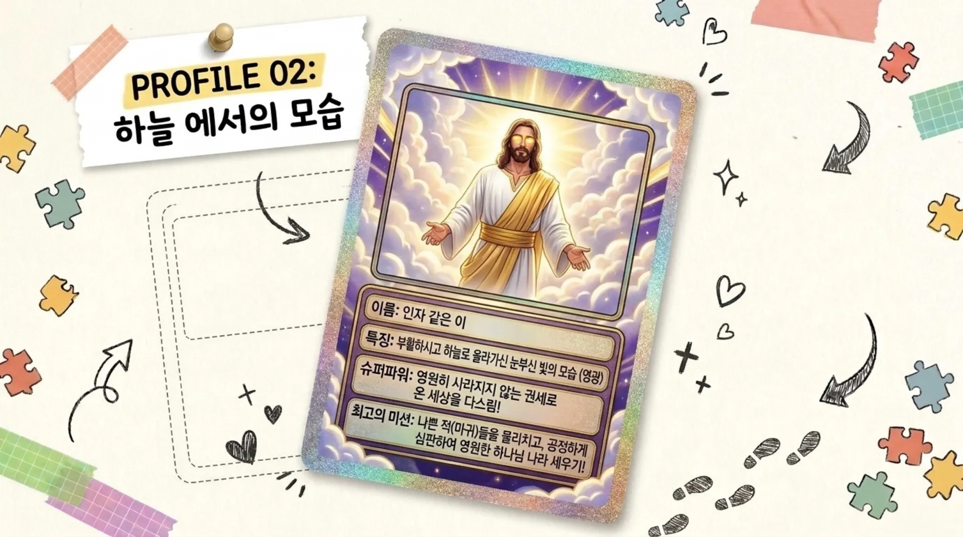 [기독론(185)] 아동부 인포_The_Son_of_Man_Mystery.pdf_7_vora.jpg.webp