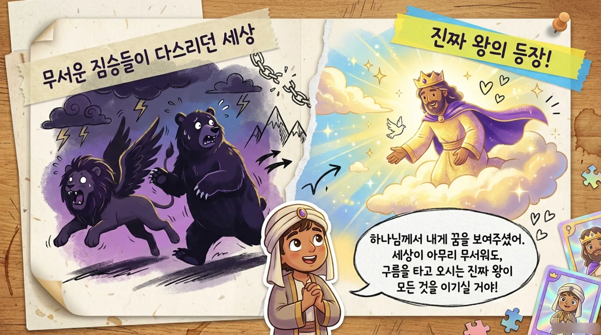 [기독론(185)] 아동부 인포_The_Son_of_Man_Mystery.pdf_2_vora.jpg.webp