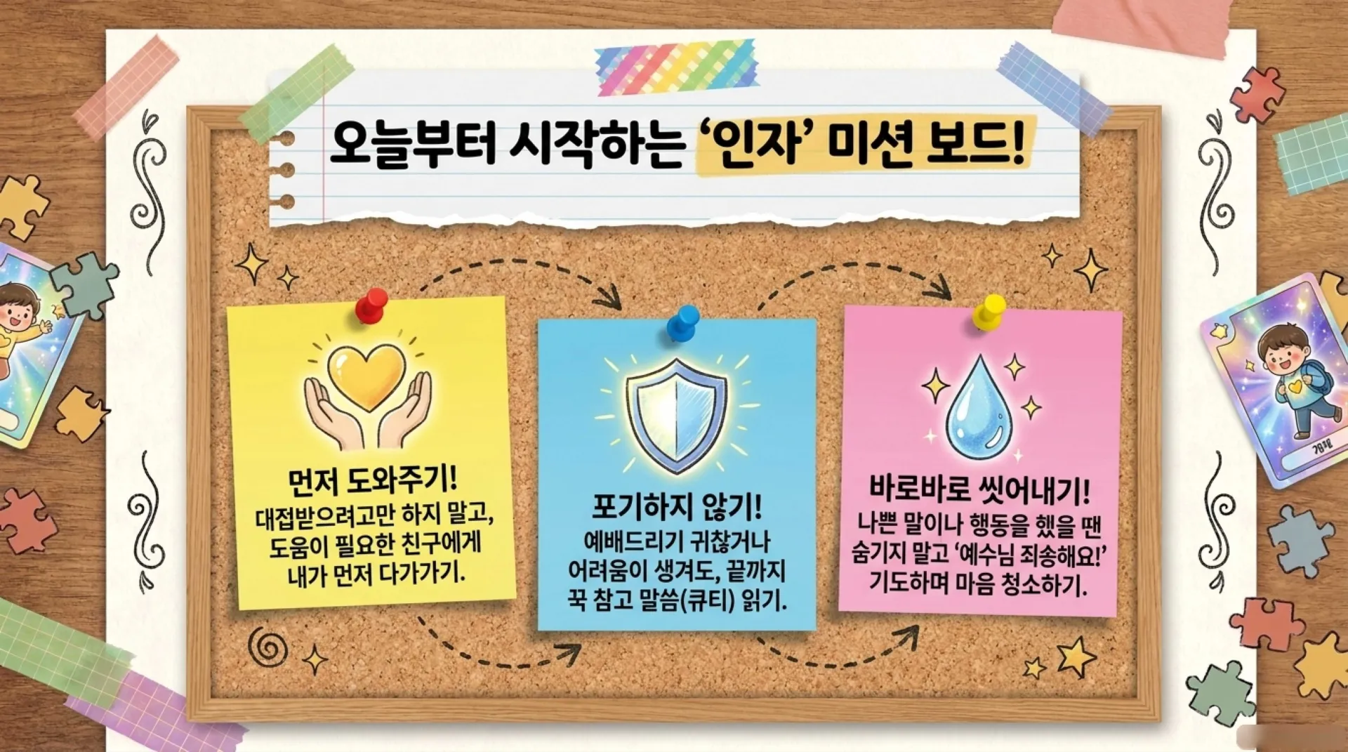 [기독론(185)] 아동부 인포_The_Son_of_Man_Mystery.pdf_12_vora.jpg.webp