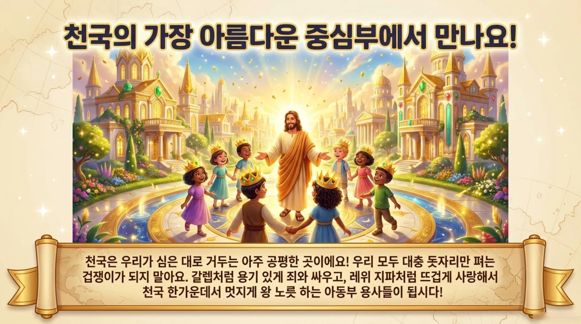 [기독론(81)] 아동부용_The_Heavenly_Mansion_Quest.pdf_14_vora.jpg.webp