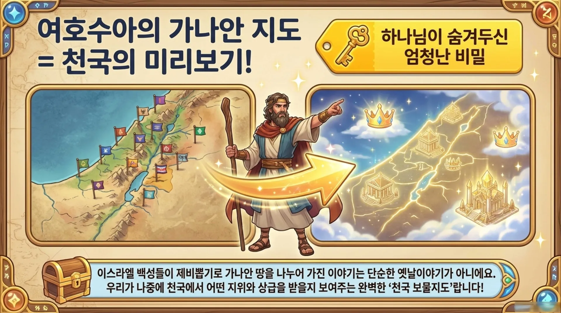 [기독론(81)] 아동부용_The_Heavenly_Mansion_Quest.pdf_3_vora.jpg.webp