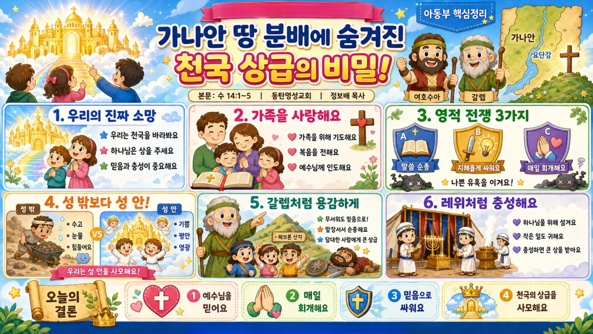 [기독론(81)] 어린이용_vora.jpg.webp