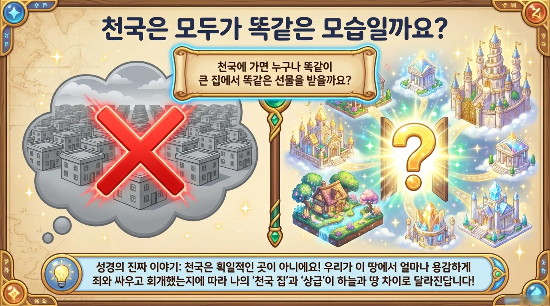 [기독론(81)] 아동부용_The_Heavenly_Mansion_Quest.pdf_2_vora.jpg.webp