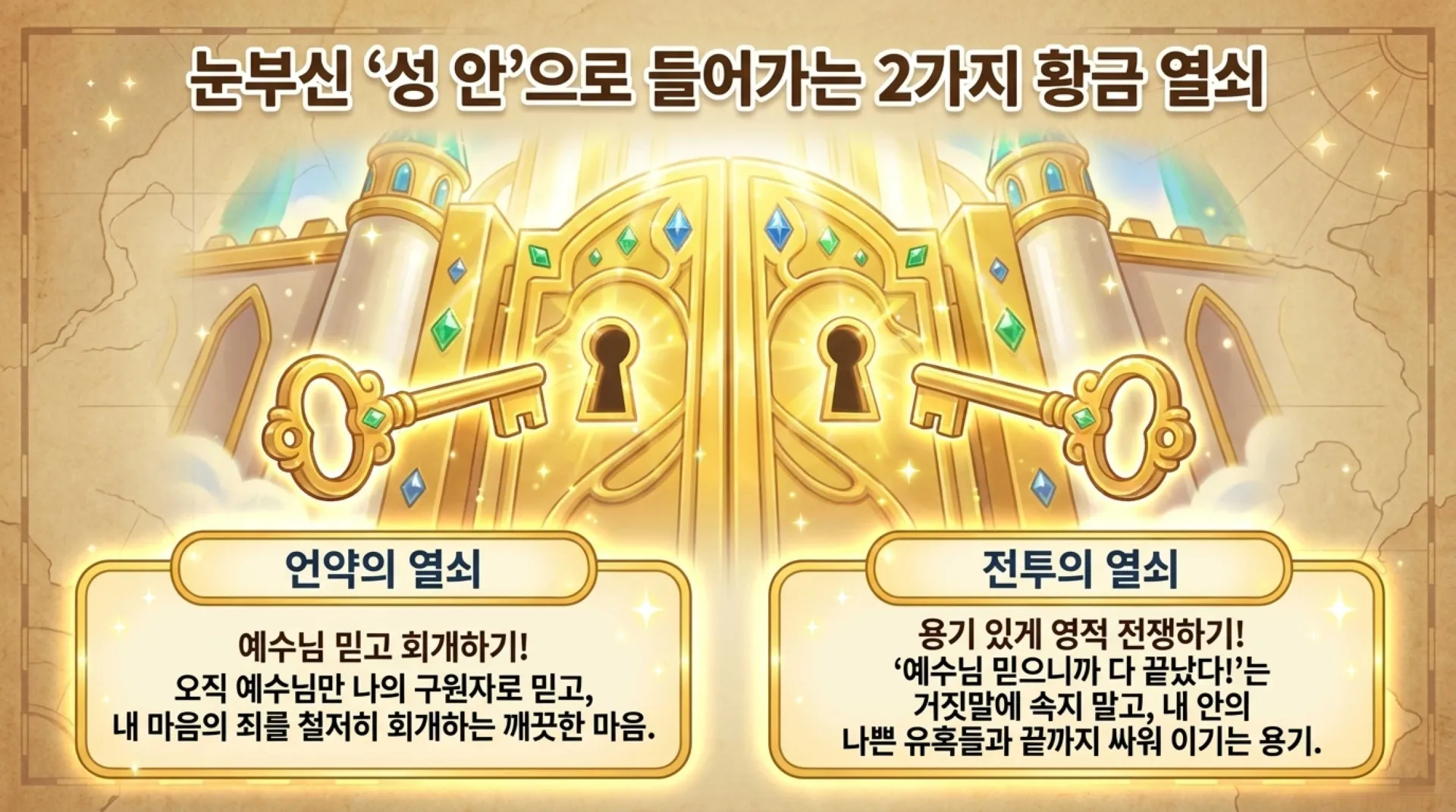 [기독론(81)] 아동부용_The_Heavenly_Mansion_Quest.pdf_8_vora.jpg.webp