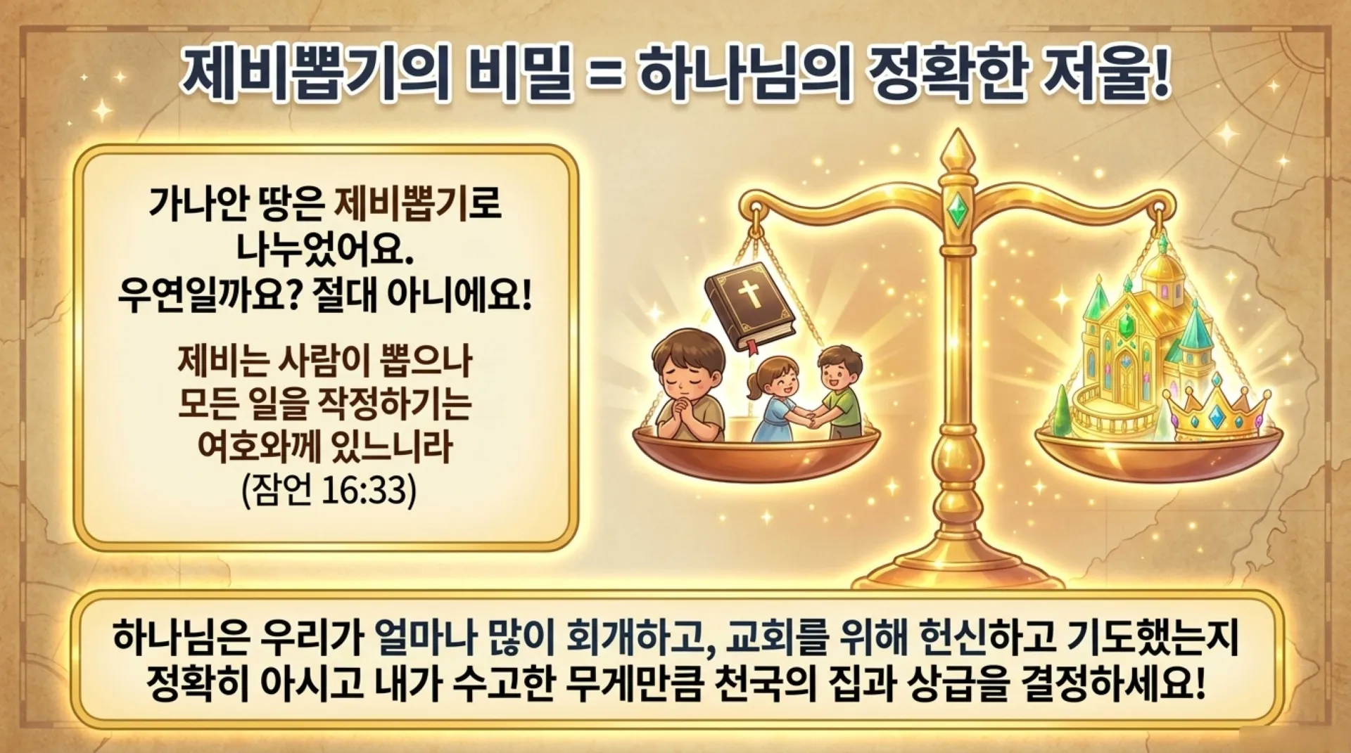 [기독론(81)] 아동부용_The_Heavenly_Mansion_Quest.pdf_9_vora.jpg.webp