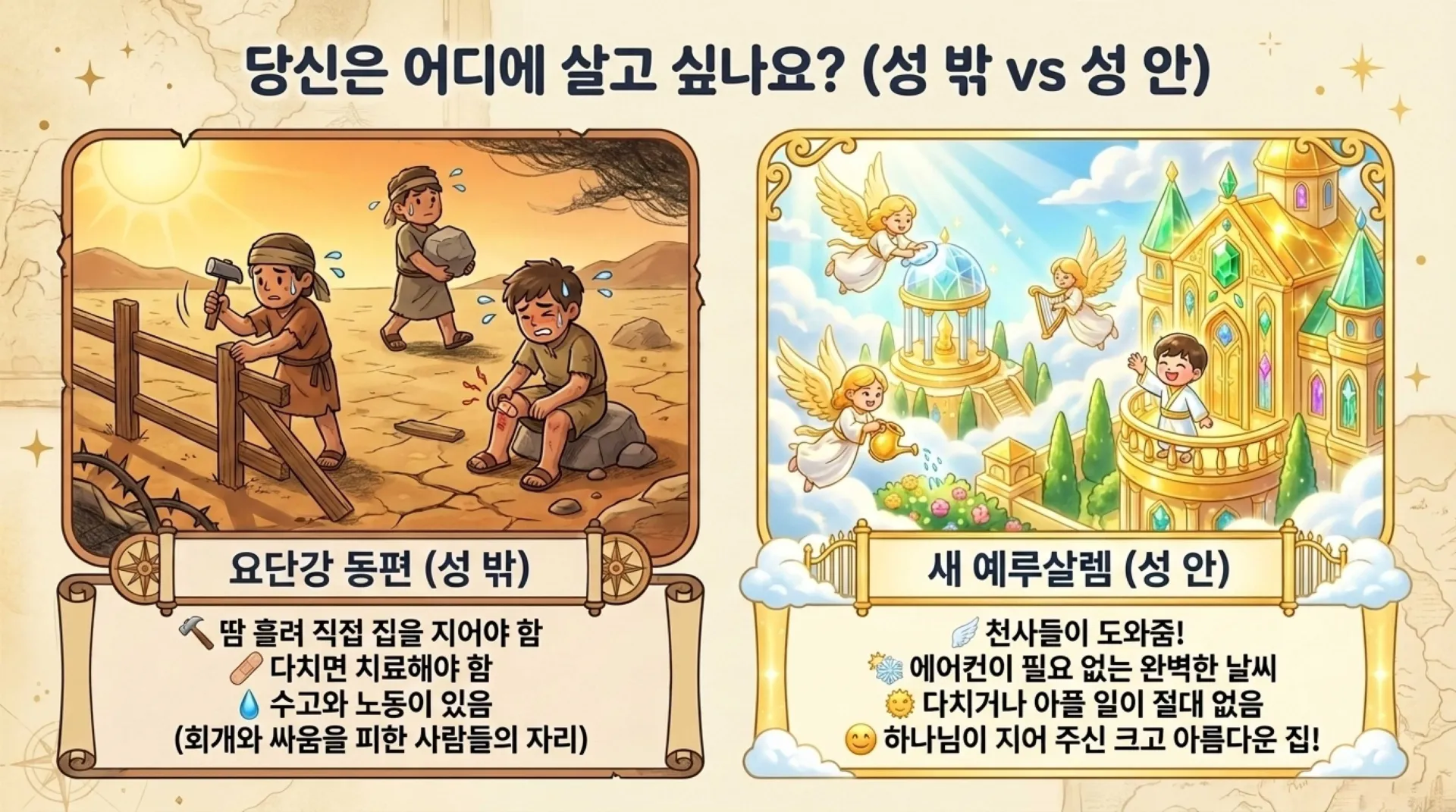[기독론(81)] 아동부용_The_Heavenly_Mansion_Quest.pdf_7_vora.jpg.webp