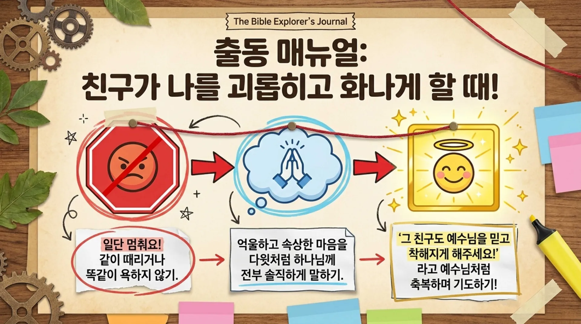 [기독론(107)[ 아동부용_David_s_Secret_Cross_Code.pdf_11_vora.jpg.webp