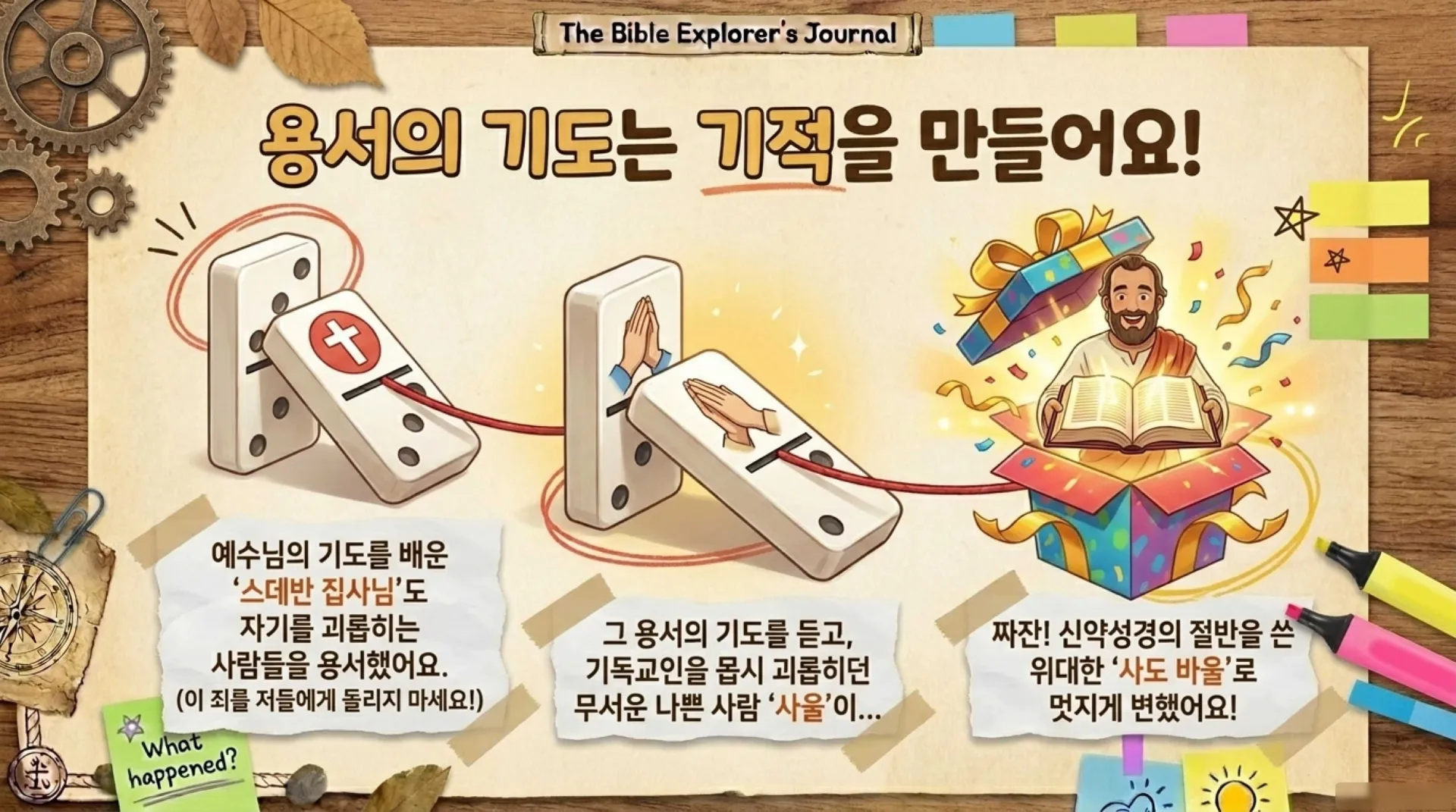 [기독론(107)[ 아동부용_David_s_Secret_Cross_Code.pdf_9_vora.jpg.webp