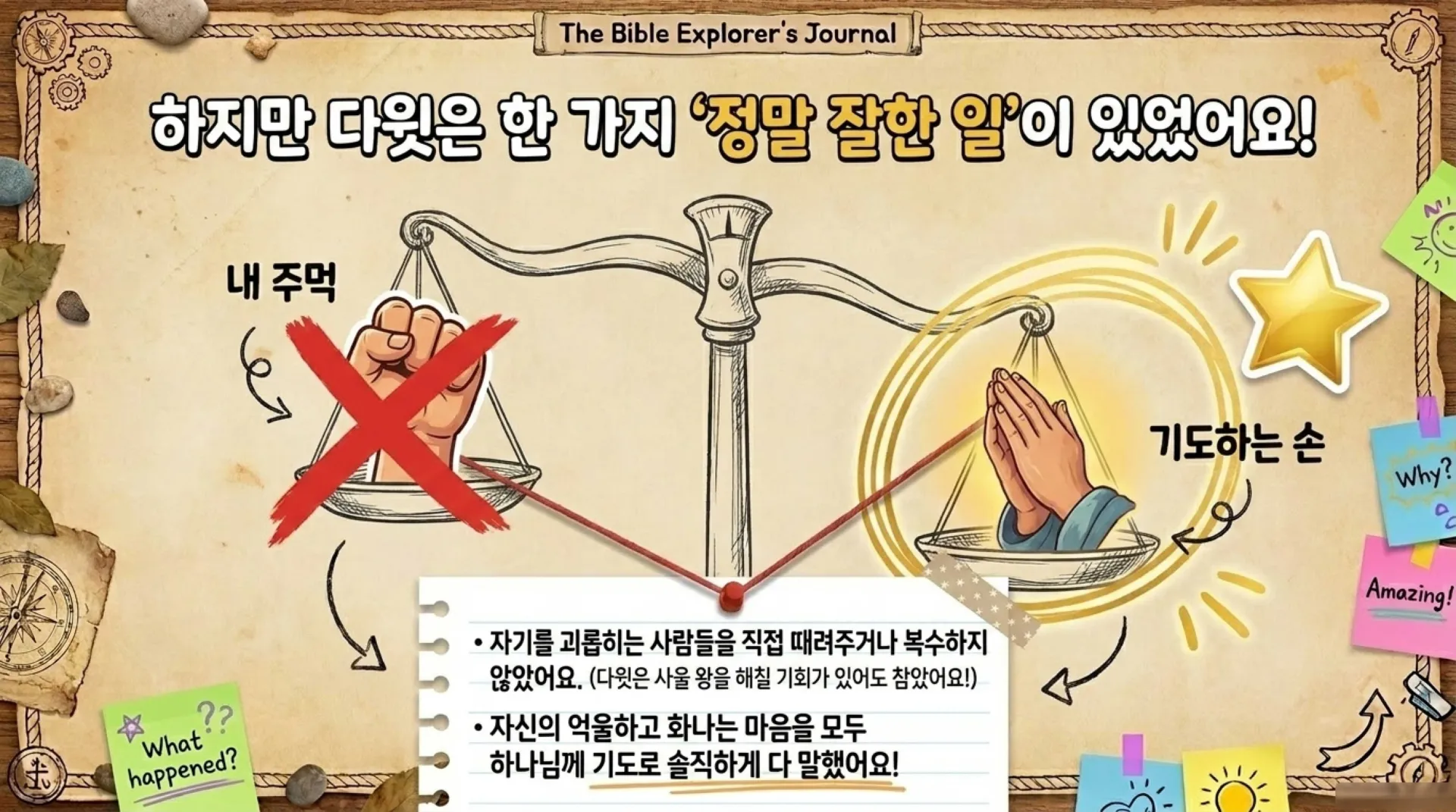 [기독론(107)[ 아동부용_David_s_Secret_Cross_Code.pdf_5_vora.jpg.webp