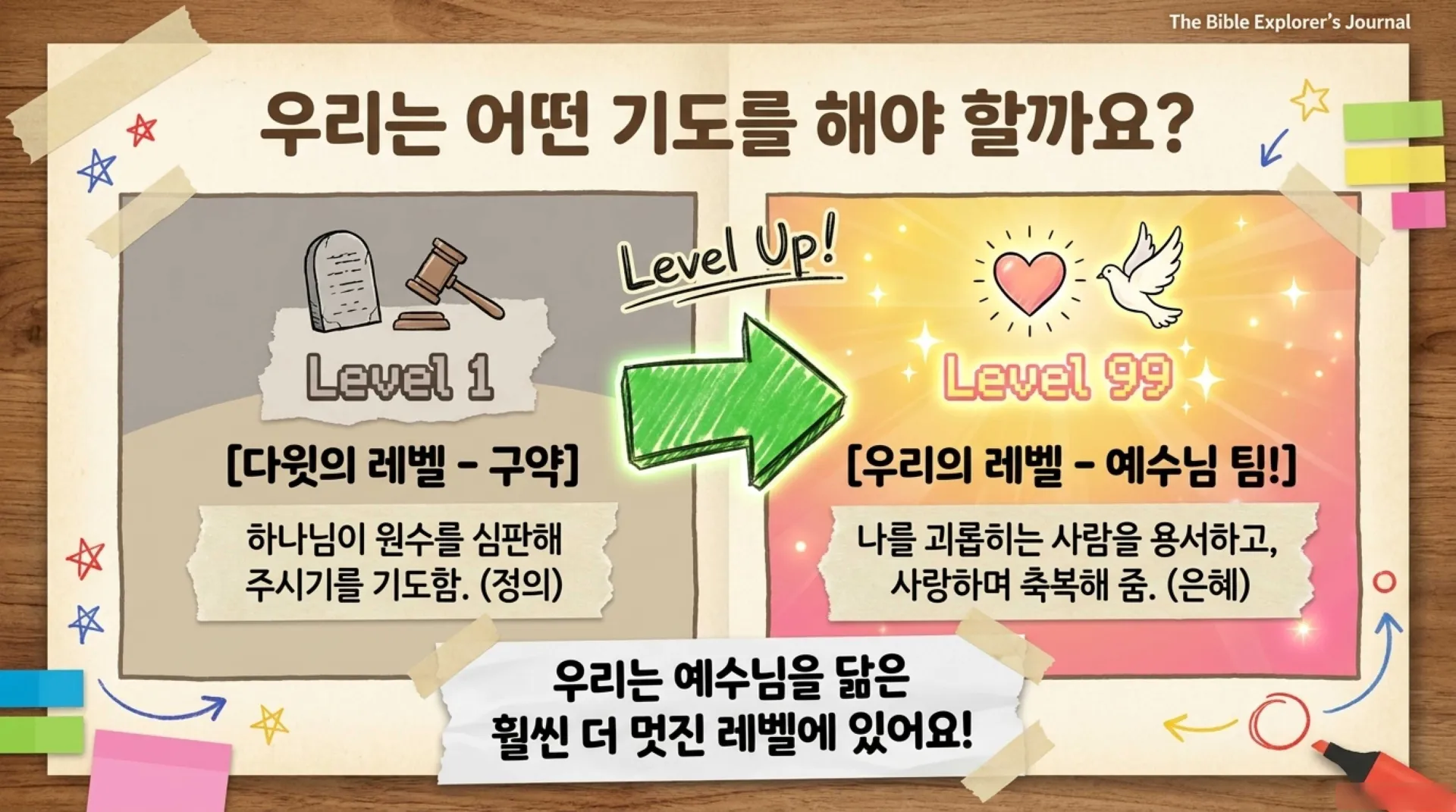 [기독론(107)[ 아동부용_David_s_Secret_Cross_Code.pdf_10_vora.jpg.webp