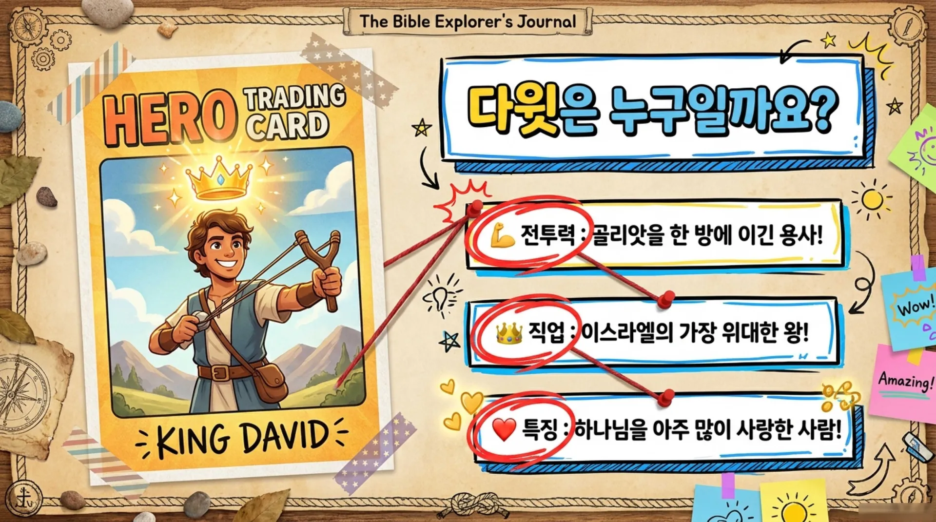 [기독론(107)[ 아동부용_David_s_Secret_Cross_Code.pdf_2_vora.jpg.webp