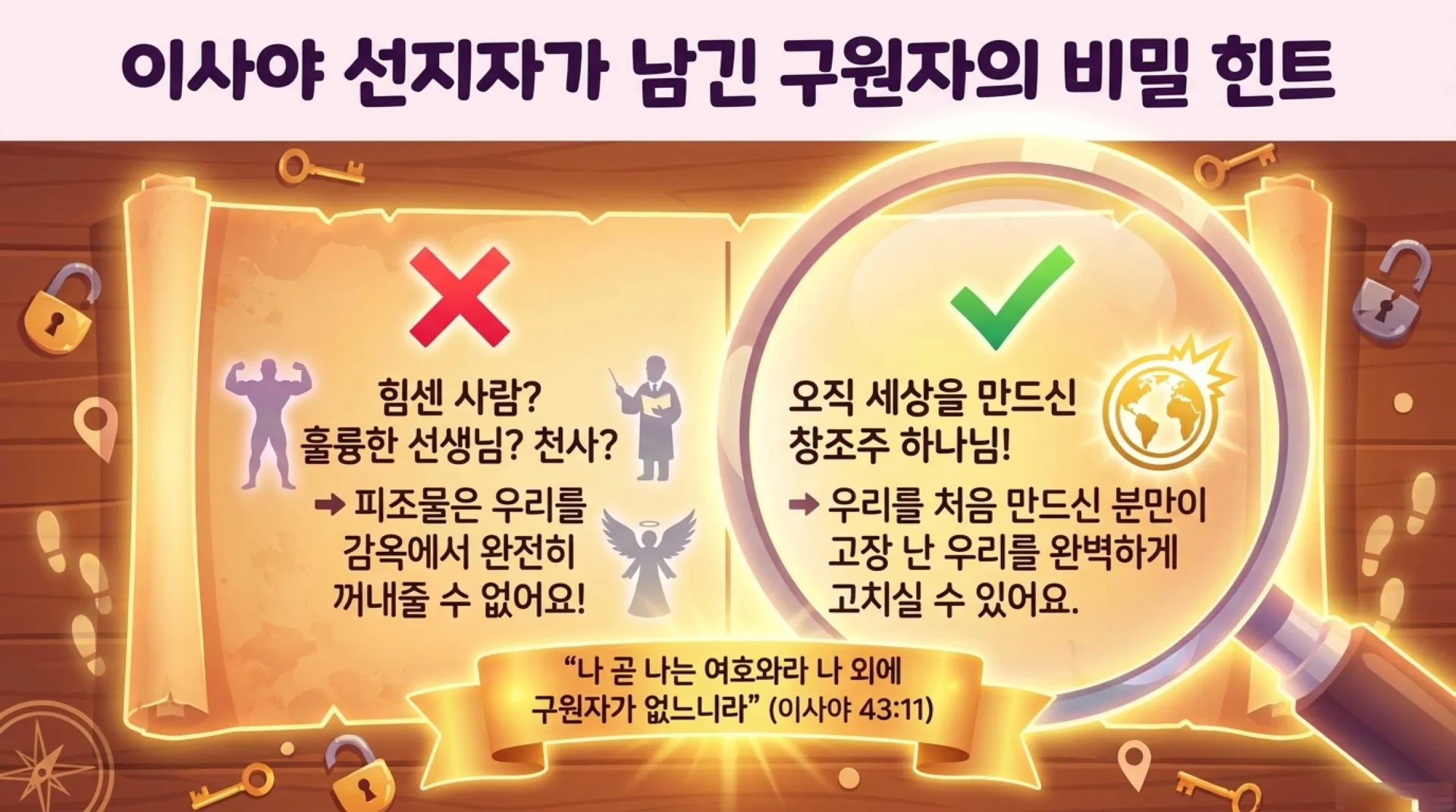 [기독론(141)] 아동부_The_Greatest_Rescue_Mission.pdf_3_vora.jpg.webp
