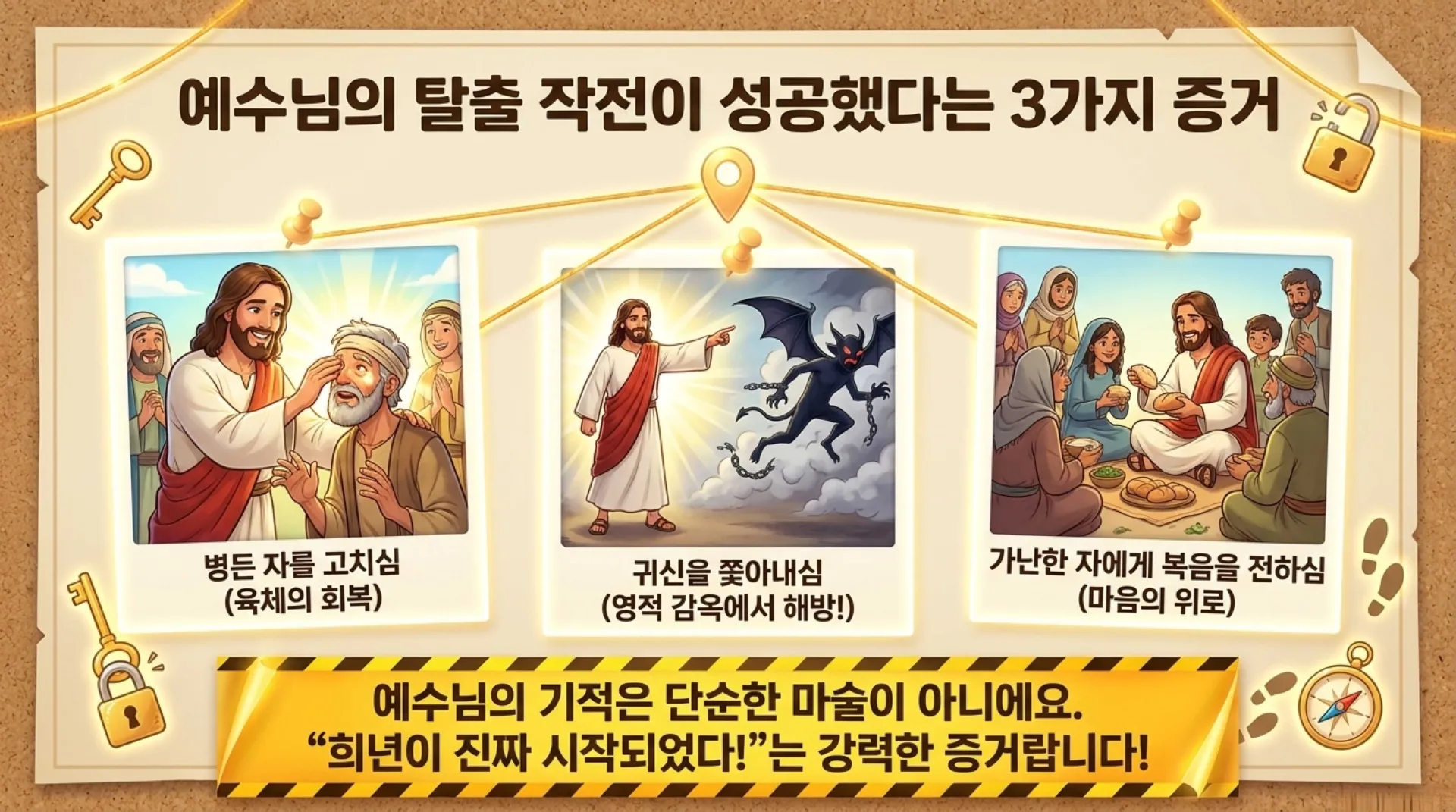 [기독론(141)] 아동부_The_Greatest_Rescue_Mission.pdf_8_vora.jpg.webp
