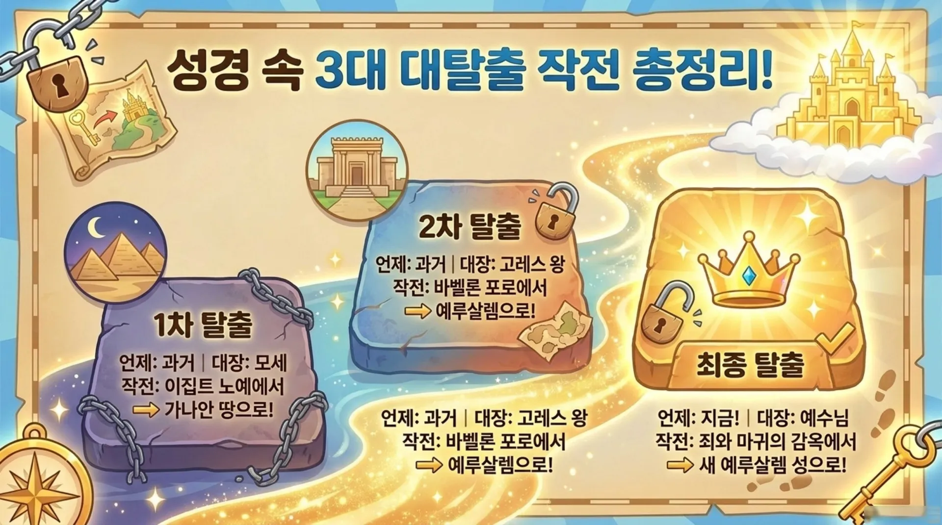 [기독론(141)] 아동부_The_Greatest_Rescue_Mission.pdf_7_vora.jpg.webp