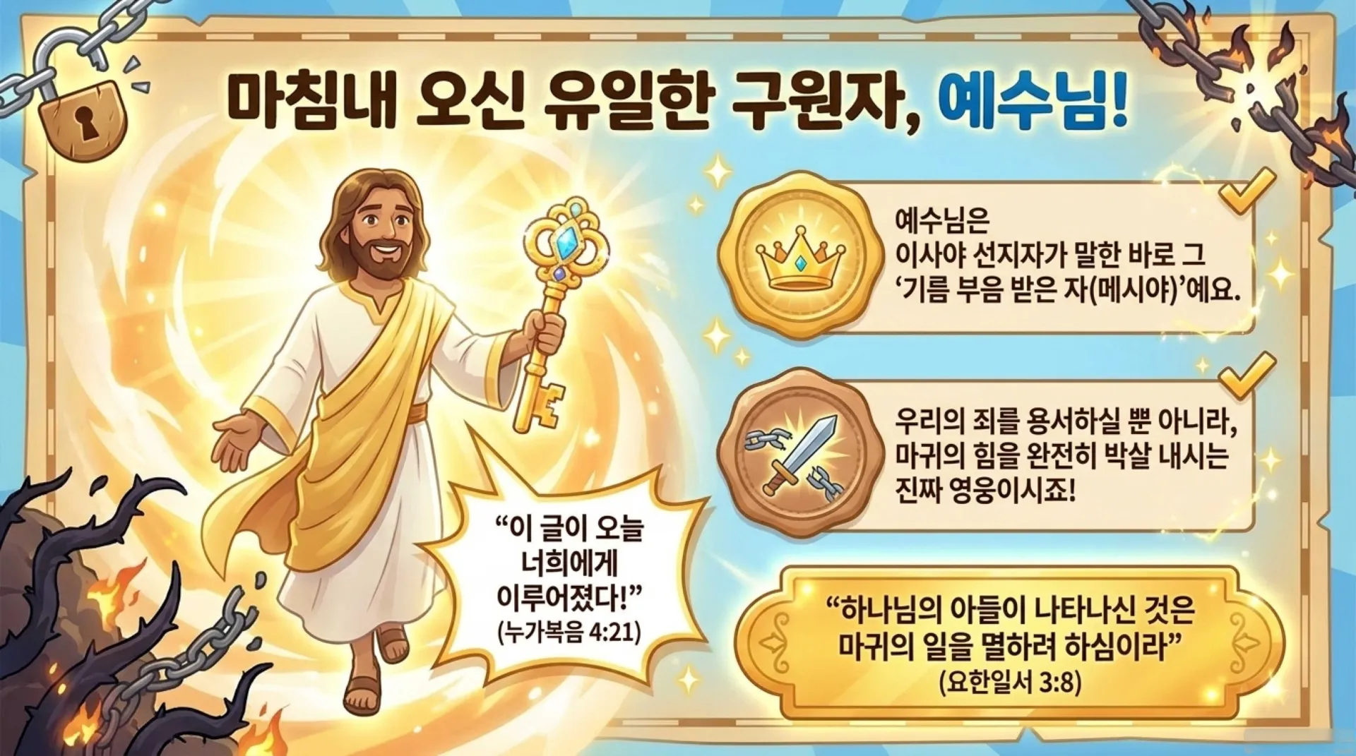 [기독론(141)] 아동부_The_Greatest_Rescue_Mission.pdf_5_vora.jpg.webp