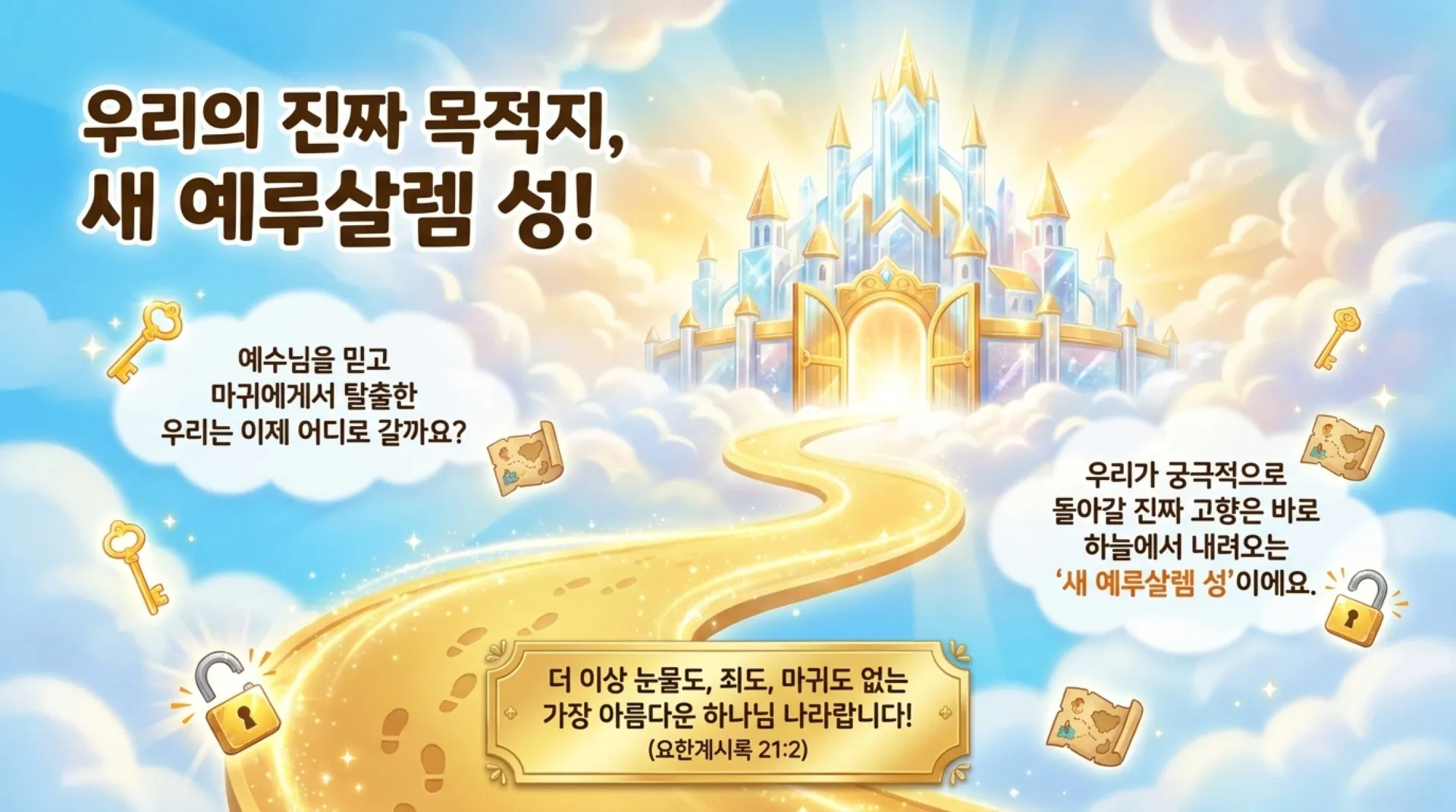 [기독론(141)] 아동부_The_Greatest_Rescue_Mission.pdf_9_vora.jpg.webp