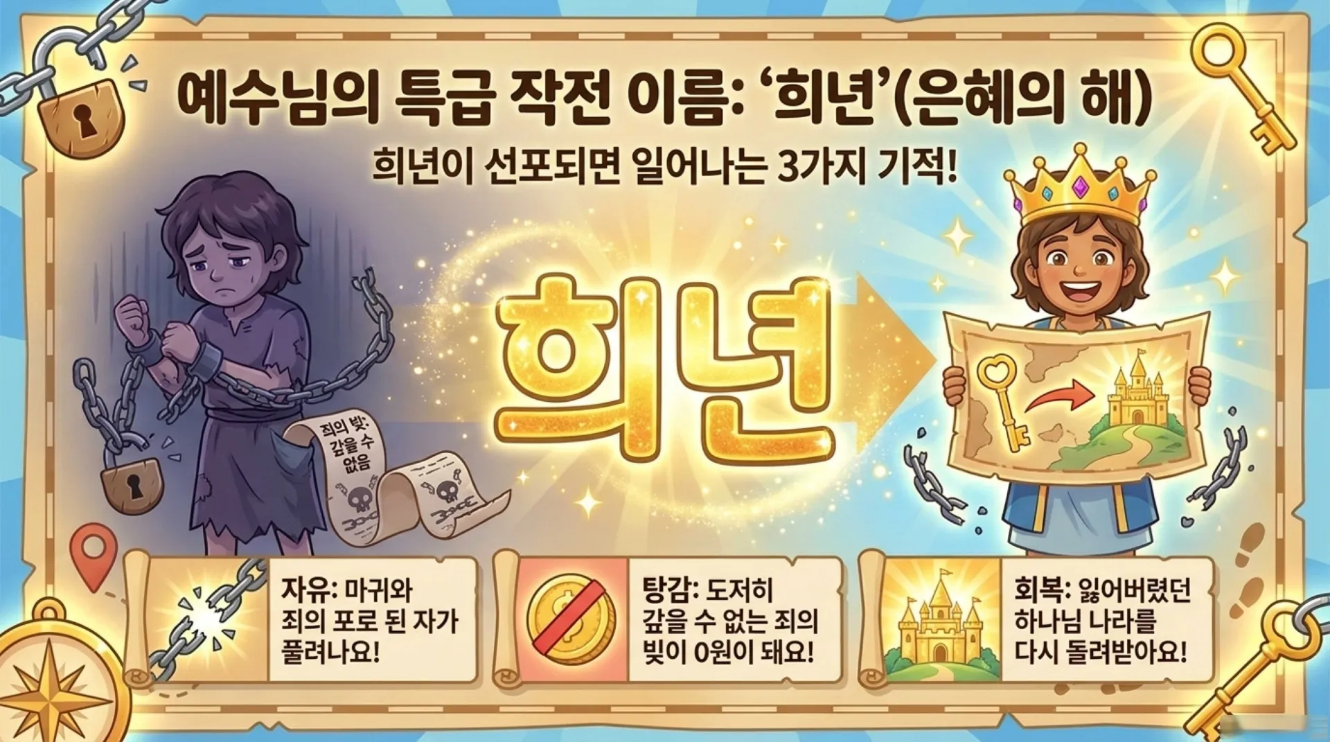 [기독론(141)] 아동부_The_Greatest_Rescue_Mission.pdf_6_vora.jpg.webp
