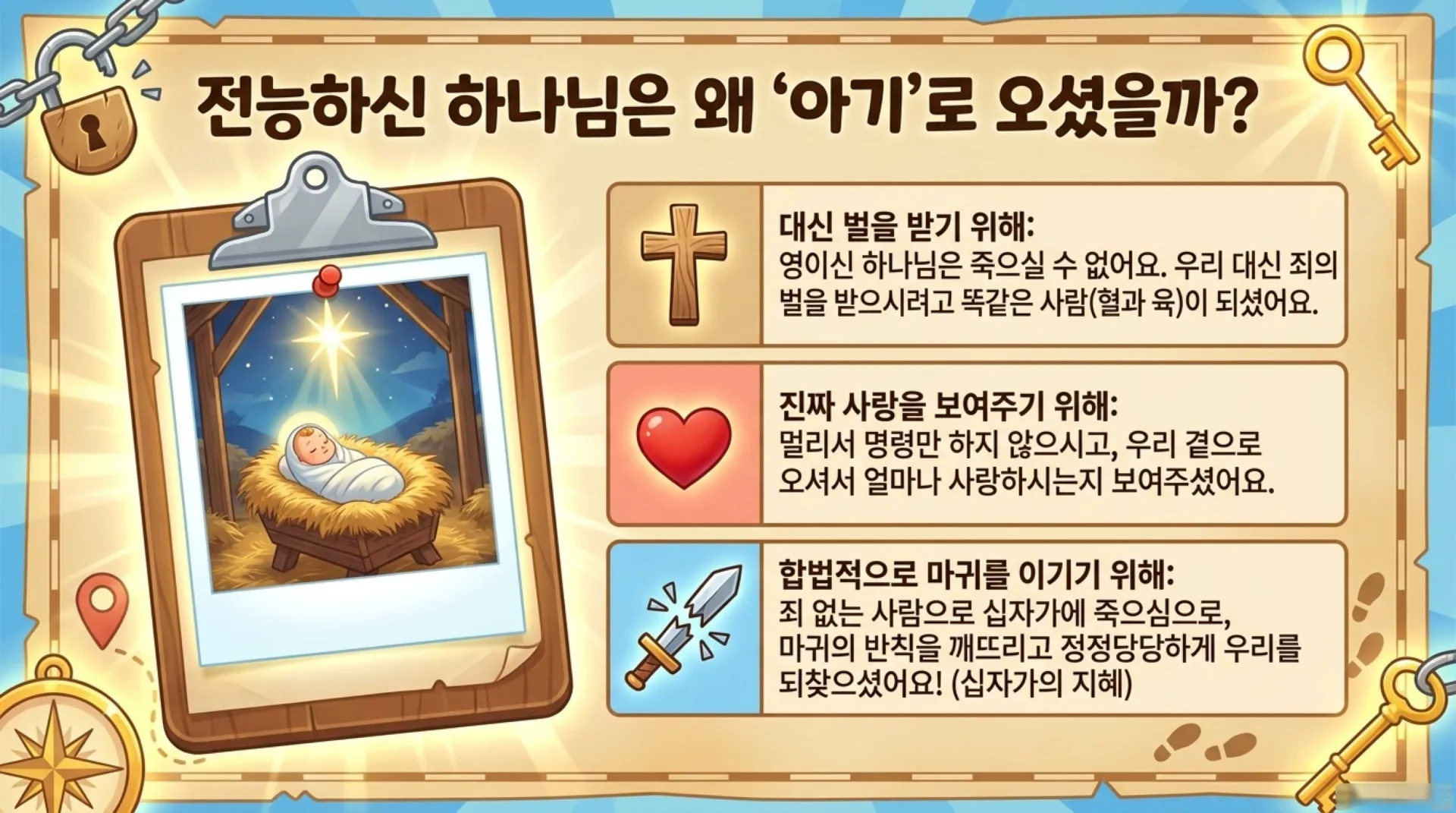 [기독론(141)] 아동부_The_Greatest_Rescue_Mission.pdf_4_vora.jpg.webp