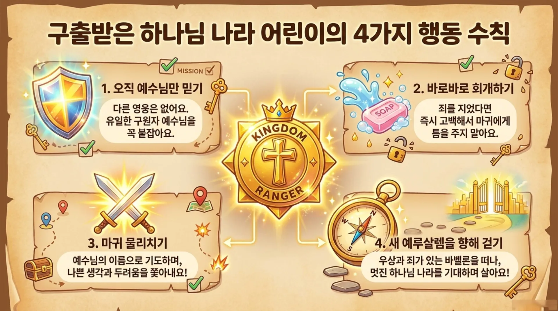 [기독론(141)] 아동부_The_Greatest_Rescue_Mission.pdf_10_vora.jpg.webp