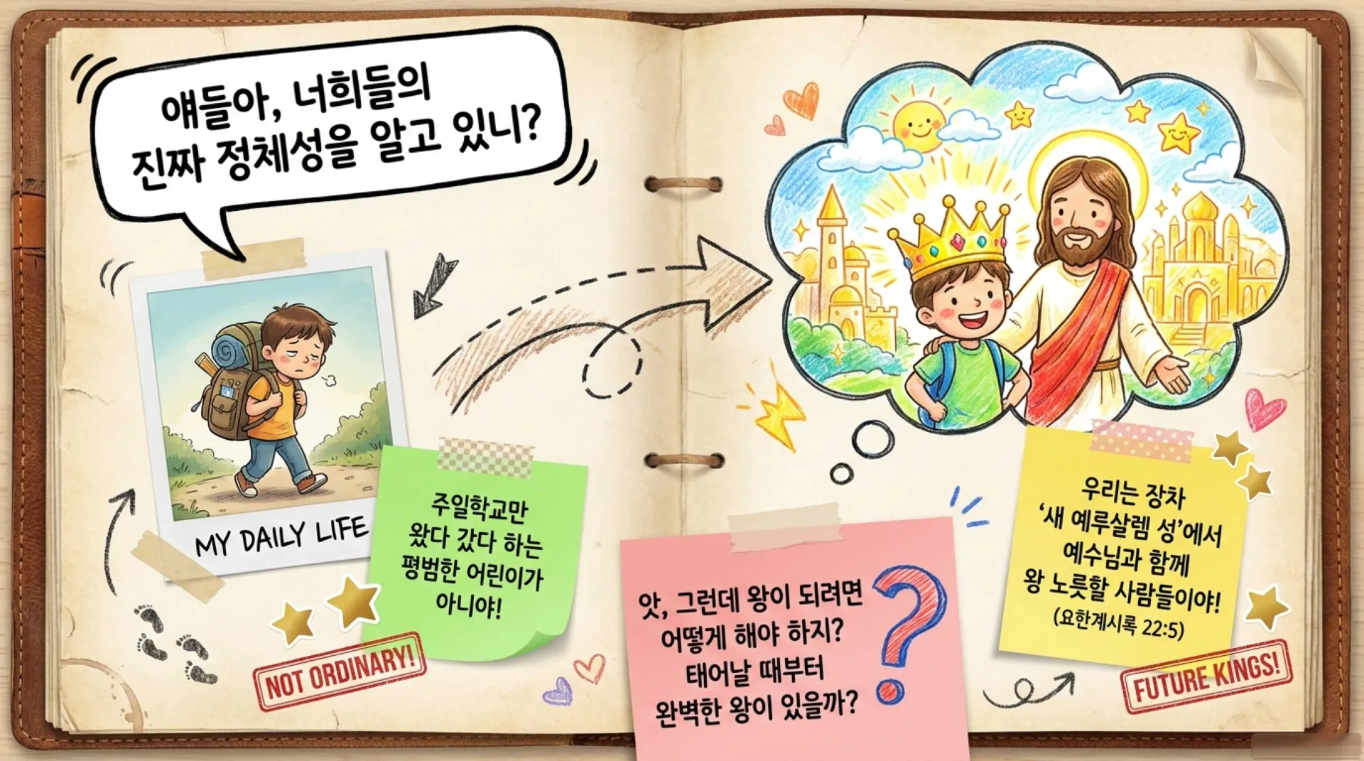 [기독론(100))] 아동부용_David_s_Secret_Training_Diary.pdf_2_vora.jpg.webp