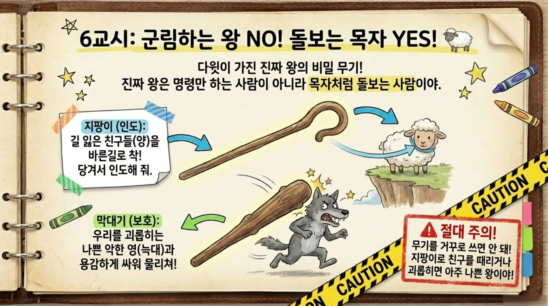 [기독론(100))] 아동부용_David_s_Secret_Training_Diary.pdf_9_vora.jpg.webp