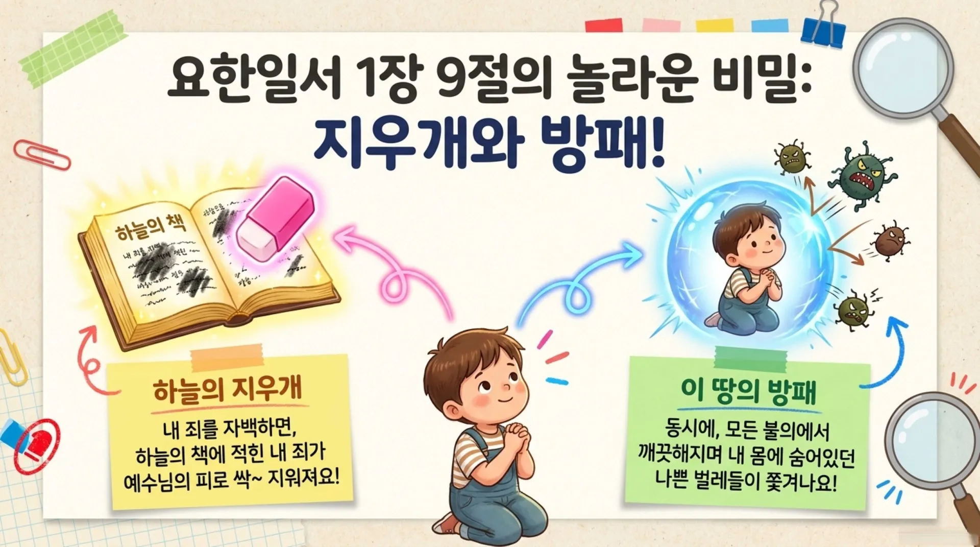 [조상죄] 아동부_Spiritual_Detective_Heart_Secrets.pdf_9_vora.jpg.webp
