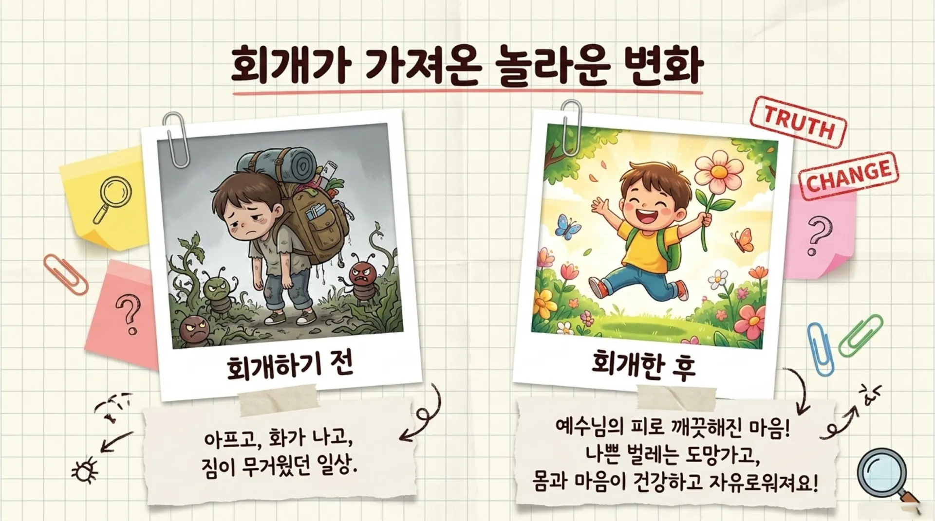 [조상죄] 아동부_Spiritual_Detective_Heart_Secrets.pdf_14_vora.jpg.webp