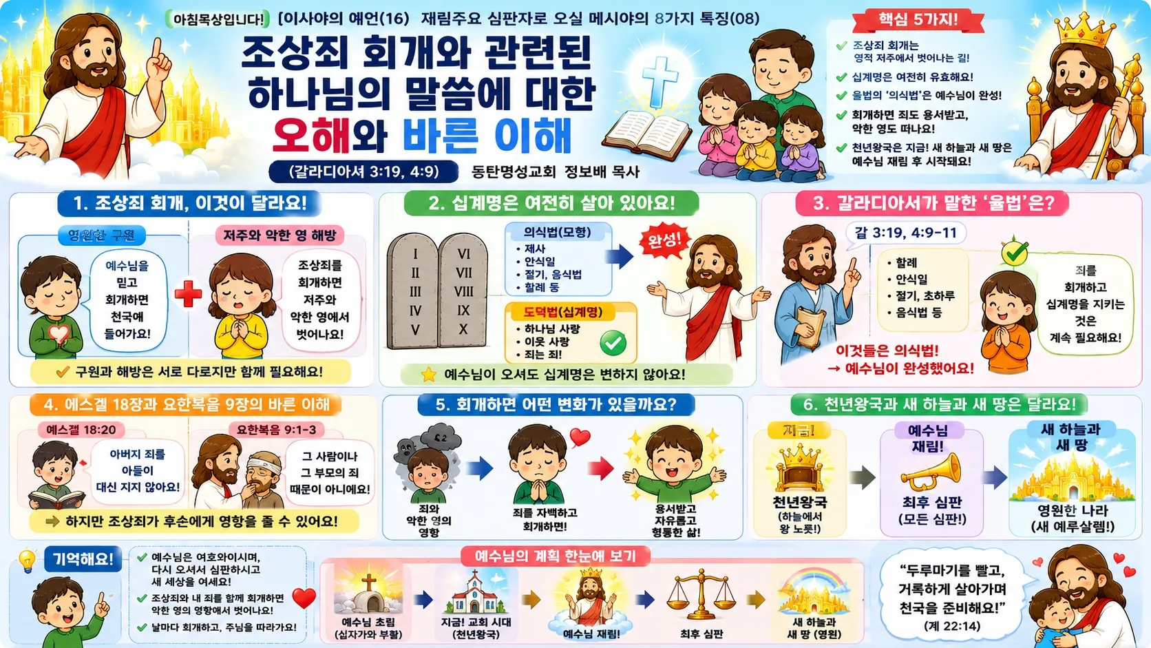[조상죄[ 아동부_ChatGPT Image 2026년 7월 31일 오후 03_15_37 (2).jpg.webp