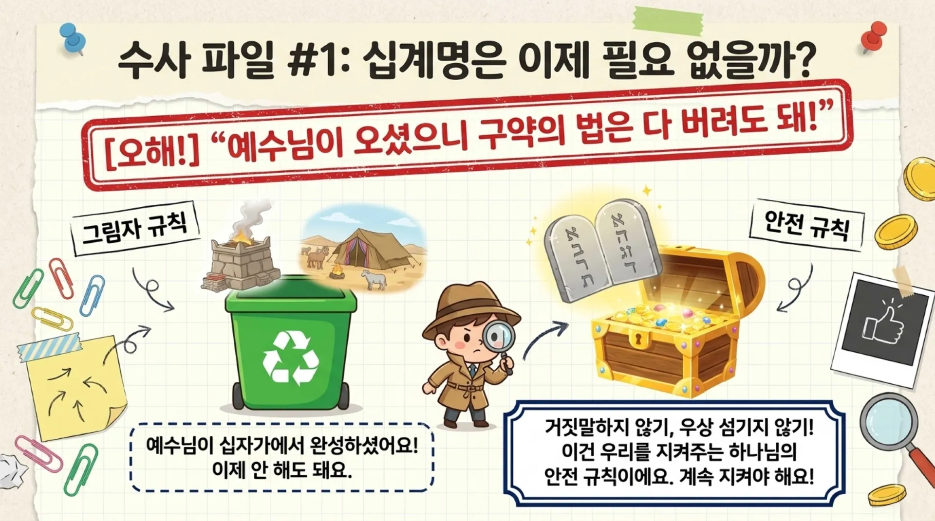 [조상죄] 아동부_Spiritual_Detective_Heart_Secrets.pdf_5_vora.jpg.webp