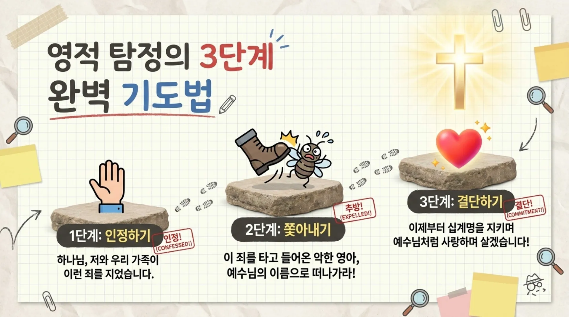 [조상죄] 아동부_Spiritual_Detective_Heart_Secrets.pdf_13_vora.jpg.webp