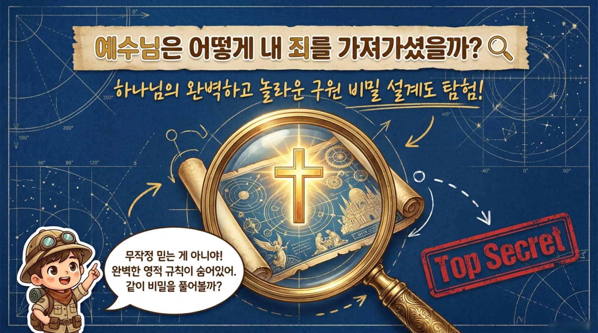 Heavenly_Blueprint_Adventure.pdf_1_vora.jpg.webp