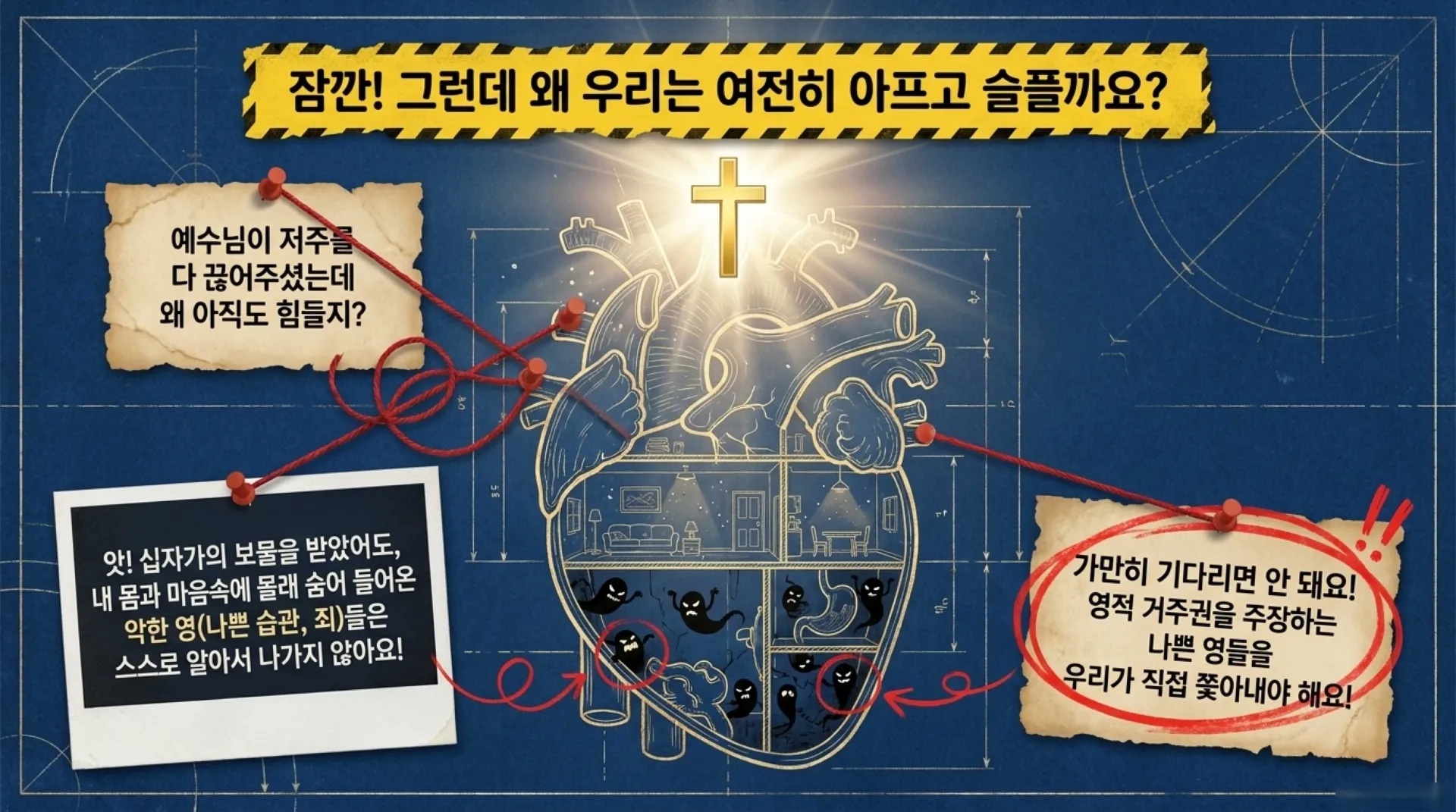 Heavenly_Blueprint_Adventure.pdf_9_vora.jpg.webp