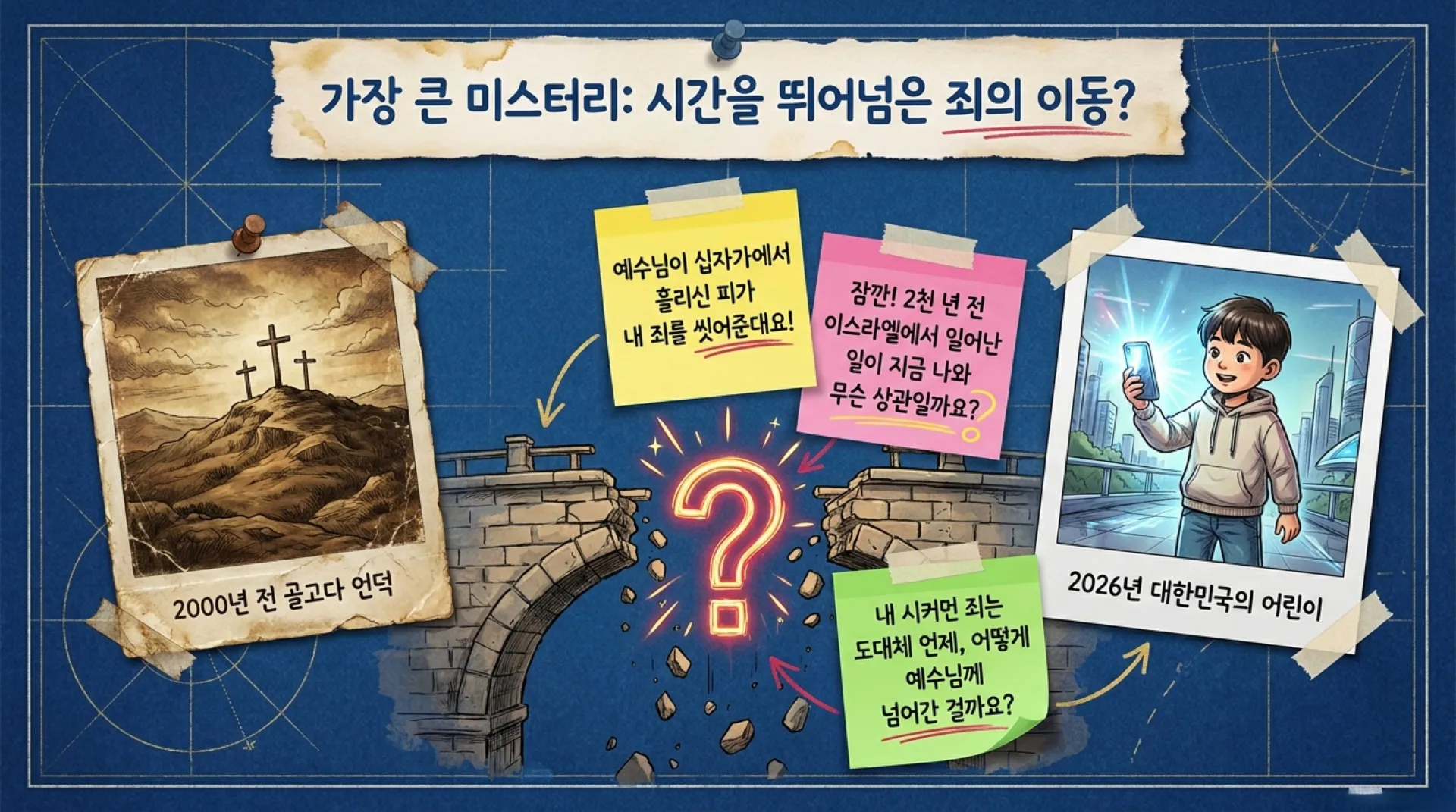 Heavenly_Blueprint_Adventure.pdf_2_vora.jpg.webp