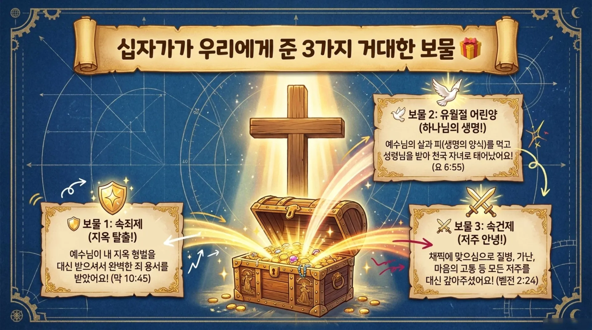 Heavenly_Blueprint_Adventure.pdf_8_vora.jpg.webp