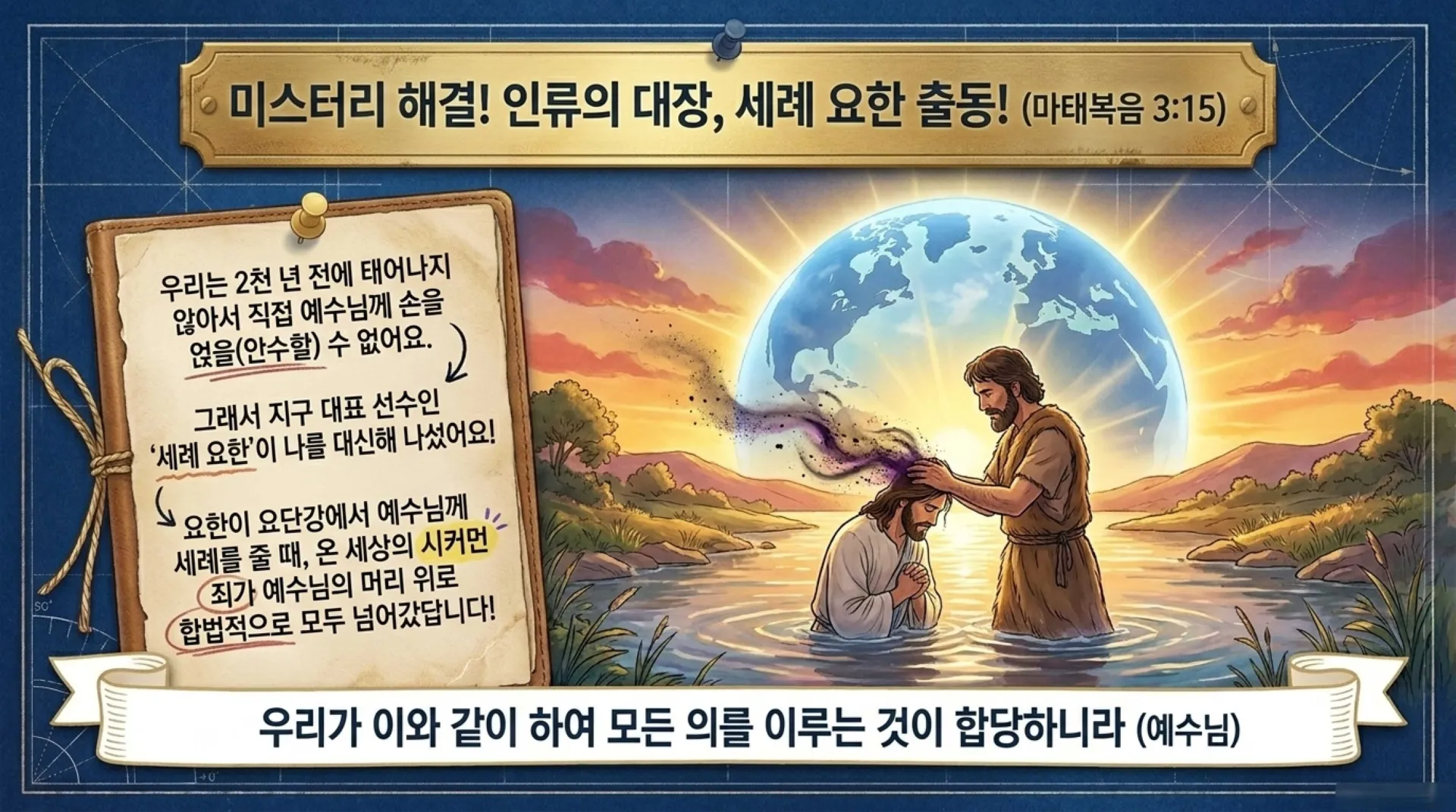 Heavenly_Blueprint_Adventure.pdf_5_vora.jpg.webp