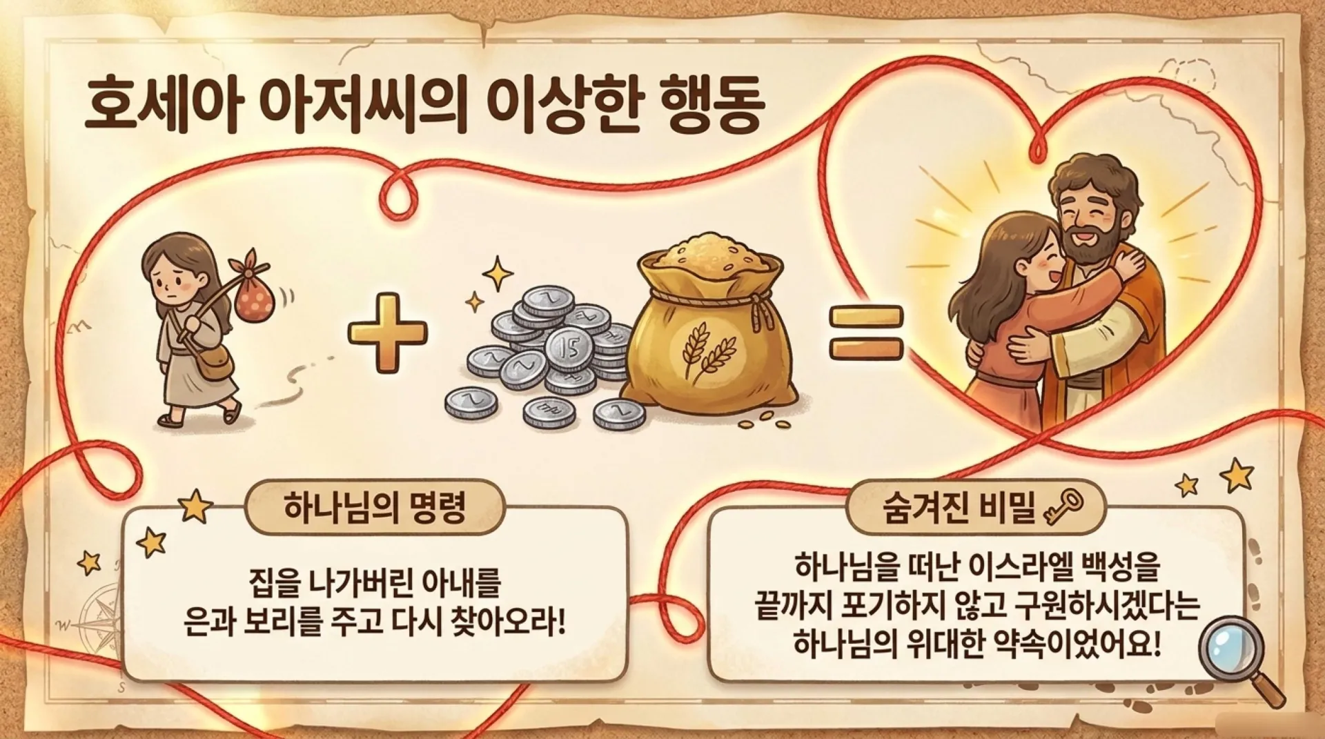 [제39과 아동부)] 잃어버린_왕국과_끊어지지_않는_빨간_실.pdf_3_vora.jpg.webp
