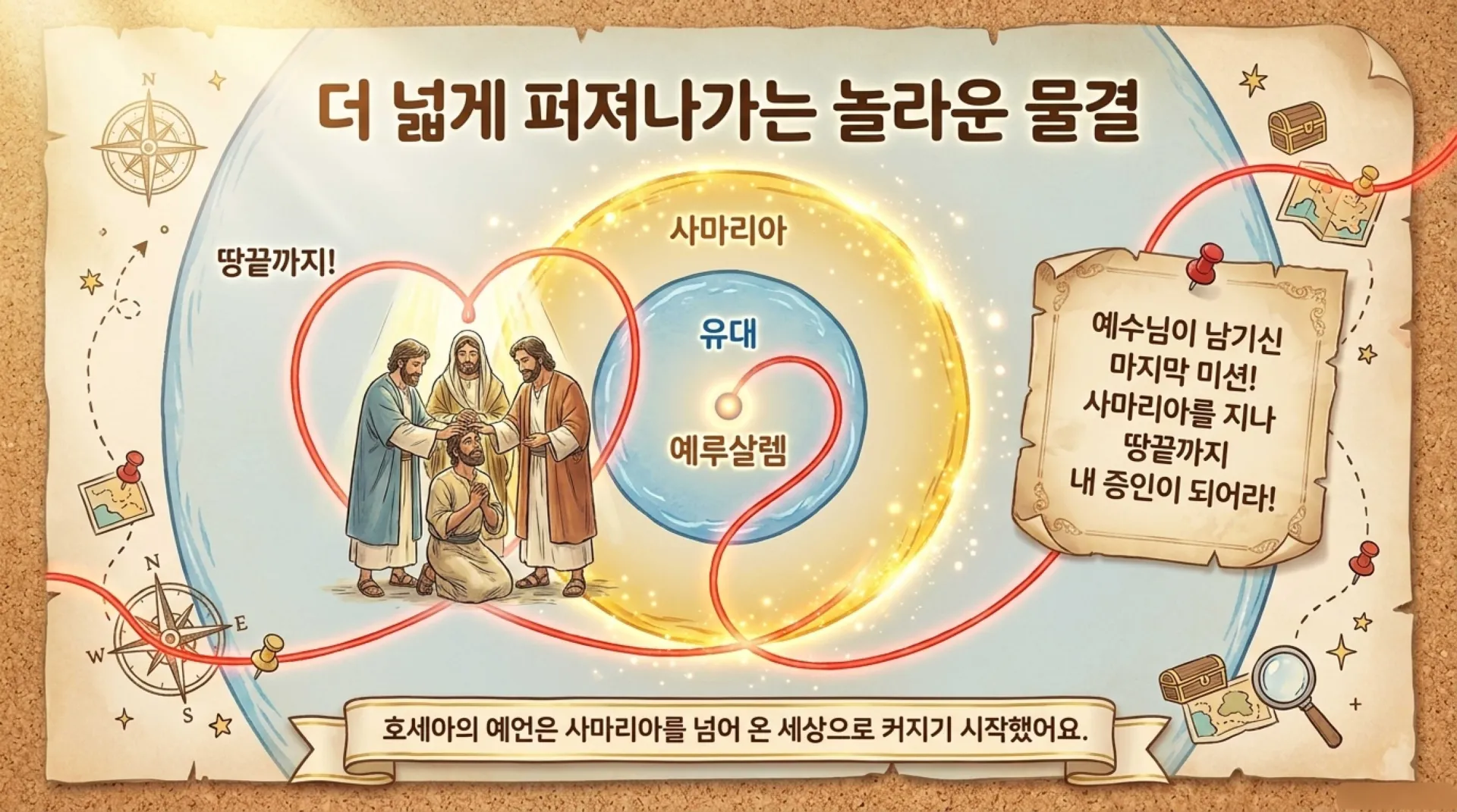 [제39과 아동부)] 잃어버린_왕국과_끊어지지_않는_빨간_실.pdf_12_vora.jpg.webp