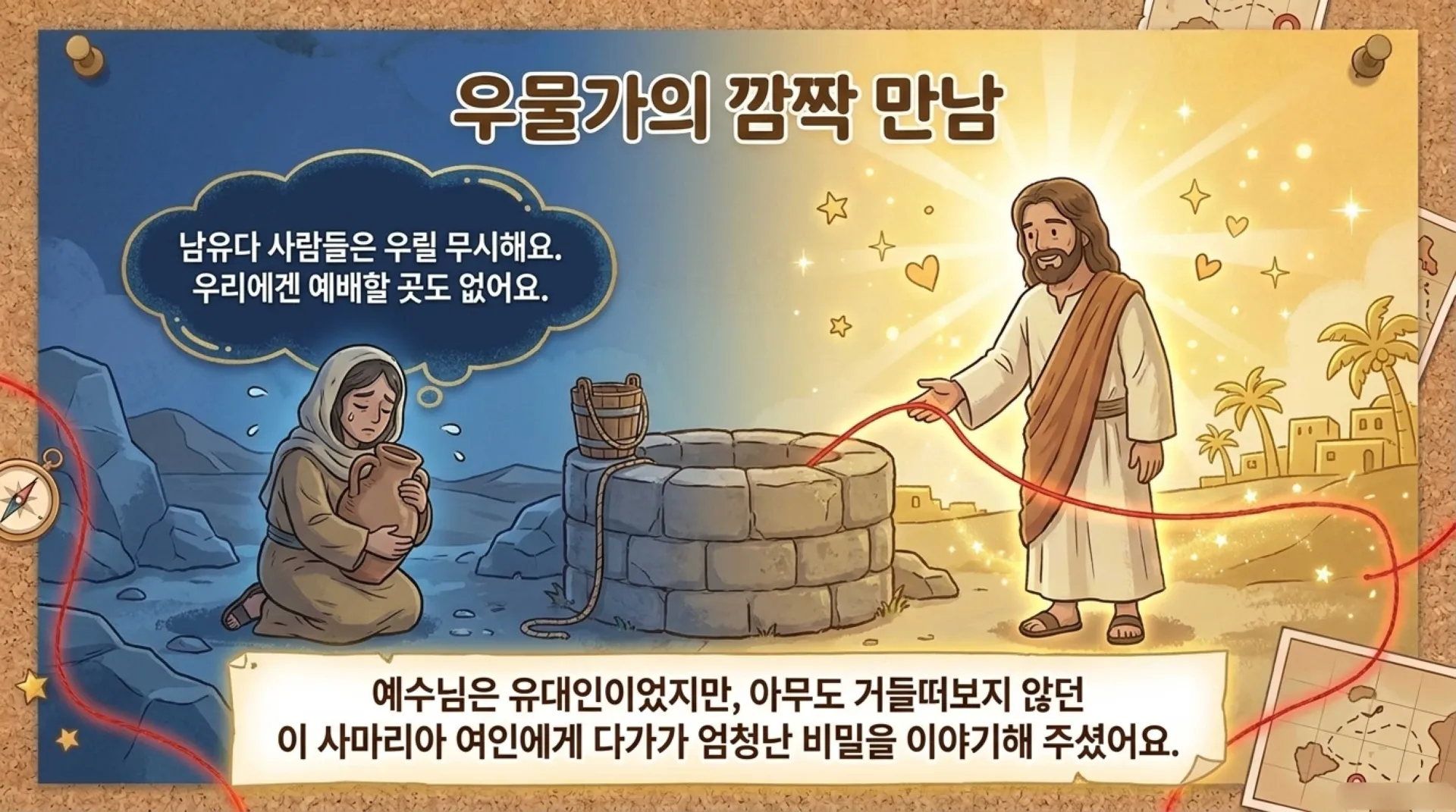 [제39과 아동부)] 잃어버린_왕국과_끊어지지_않는_빨간_실.pdf_8_vora.jpg.webp