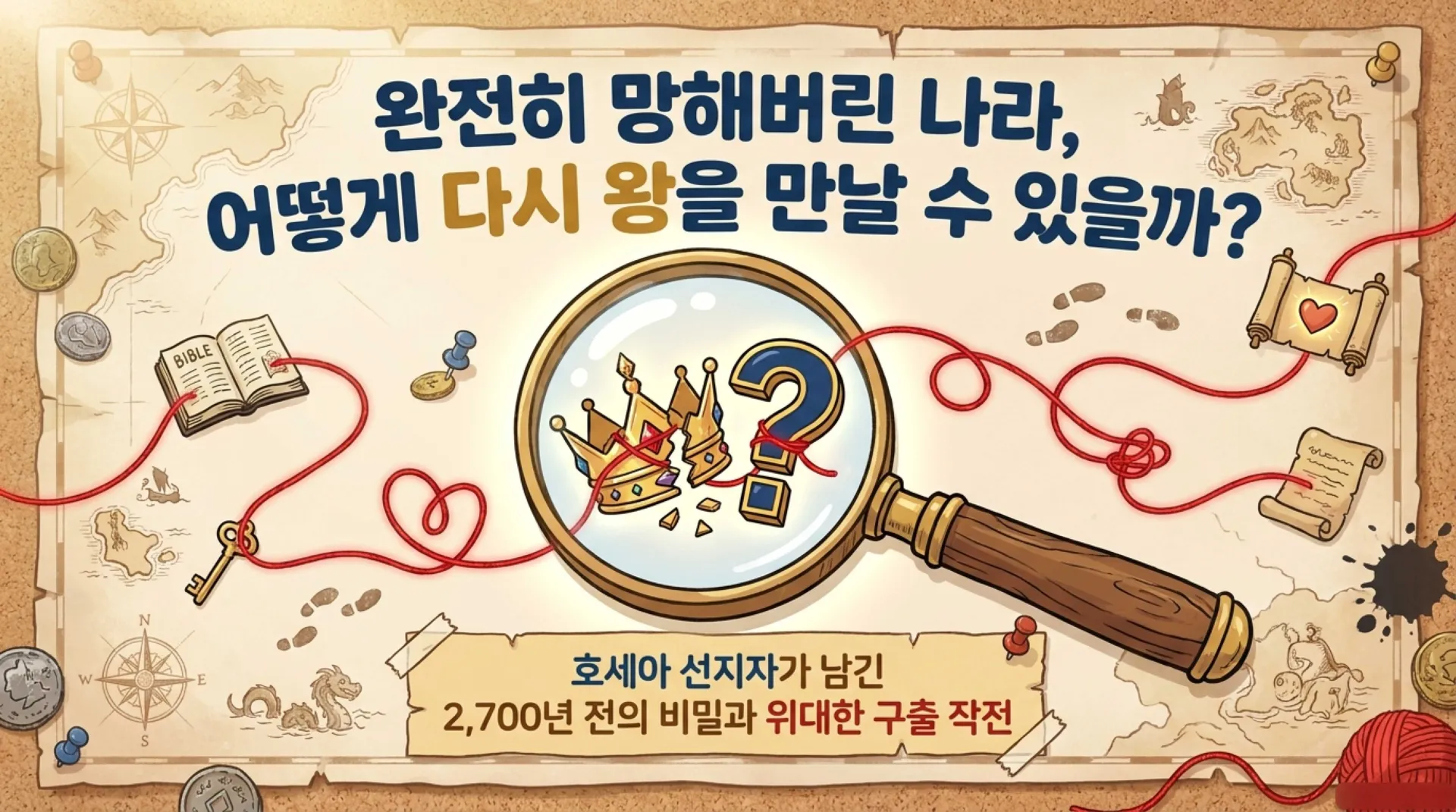 [제39과 아동부)] 잃어버린_왕국과_끊어지지_않는_빨간_실.pdf_1_vora.jpg.webp