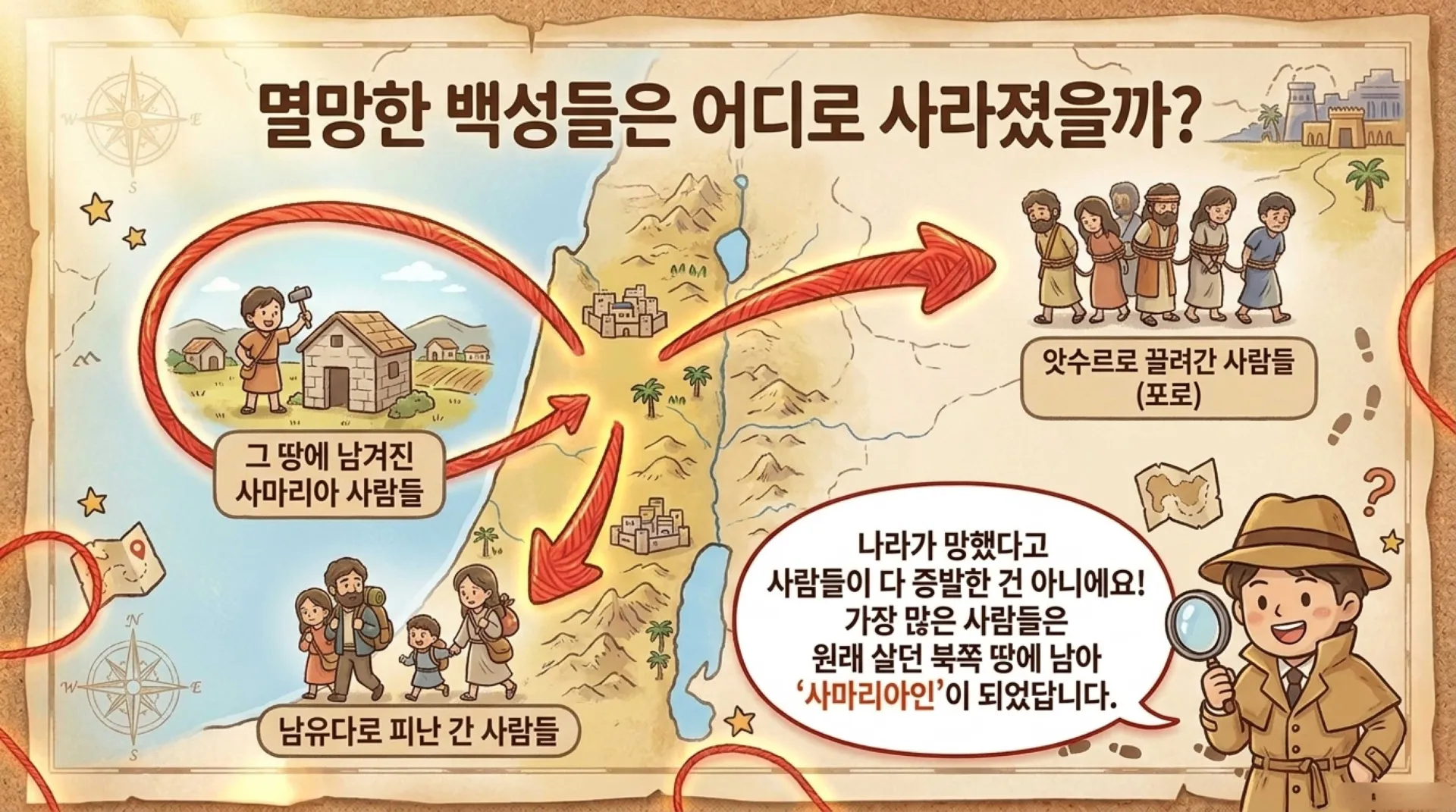 [제39과 아동부)] 잃어버린_왕국과_끊어지지_않는_빨간_실.pdf_4_vora.jpg.webp