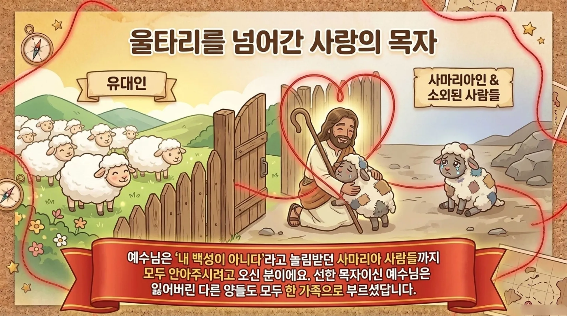 [제39과 아동부)] 잃어버린_왕국과_끊어지지_않는_빨간_실.pdf_11_vora.jpg.webp