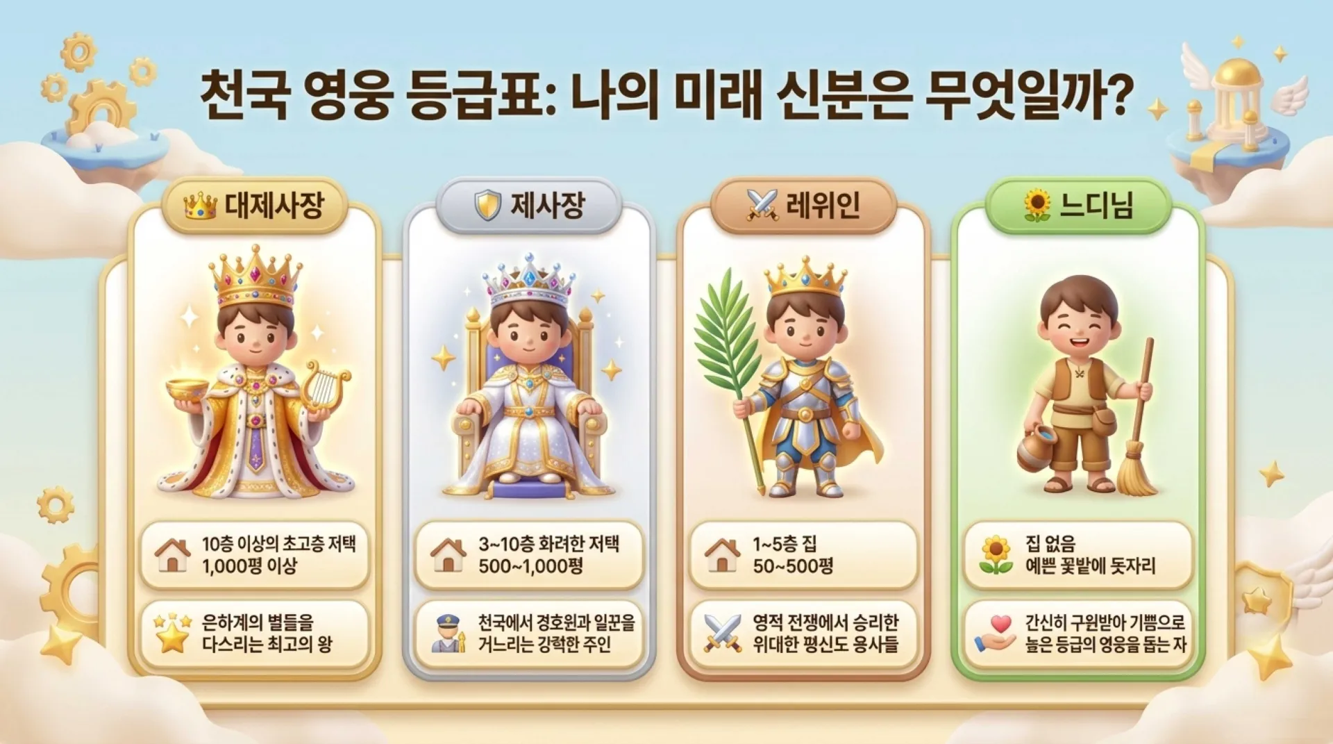 [주일예배(26-05-10) 아동부용] Heavenly_Hero_Quest.pdf_7_vora.jpg.webp