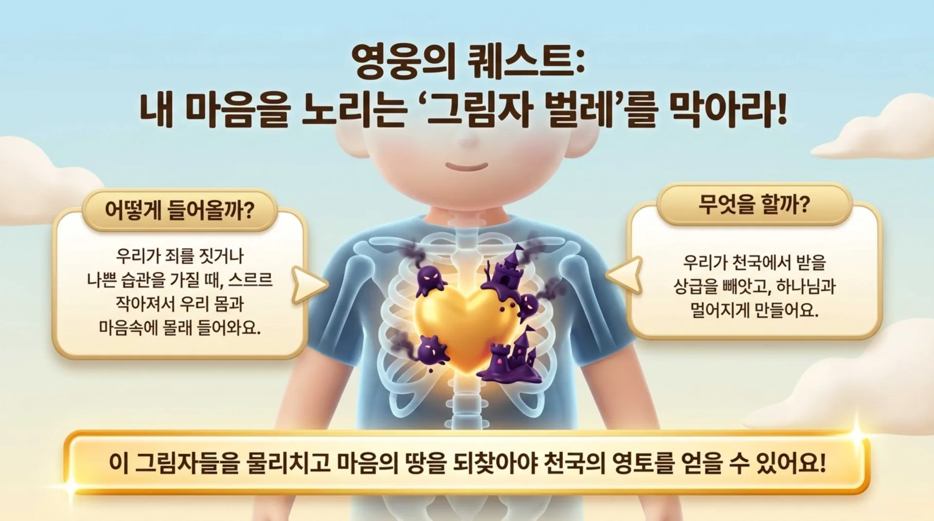 [주일예배(26-05-10) 아동부용] Heavenly_Hero_Quest.pdf_4_vora.jpg.webp