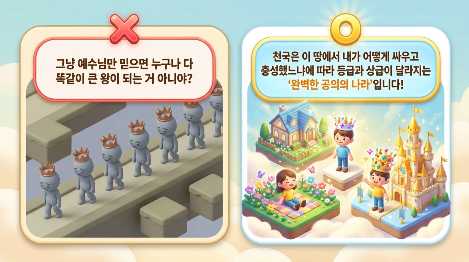 [주일예배(26-05-10) 아동부용] Heavenly_Hero_Quest.pdf_2_vora.jpg.webp